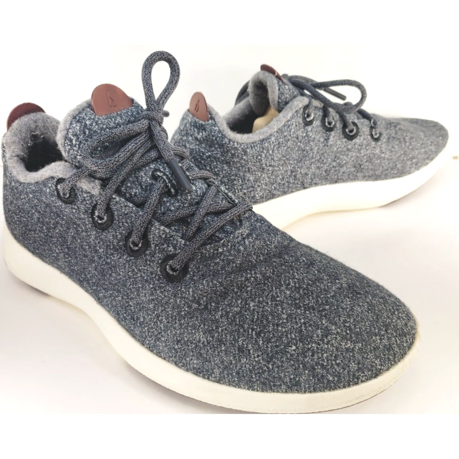 Allbirds VINTAGE? NONE. Size US 11 / EU 44 - 2 Thumbnail