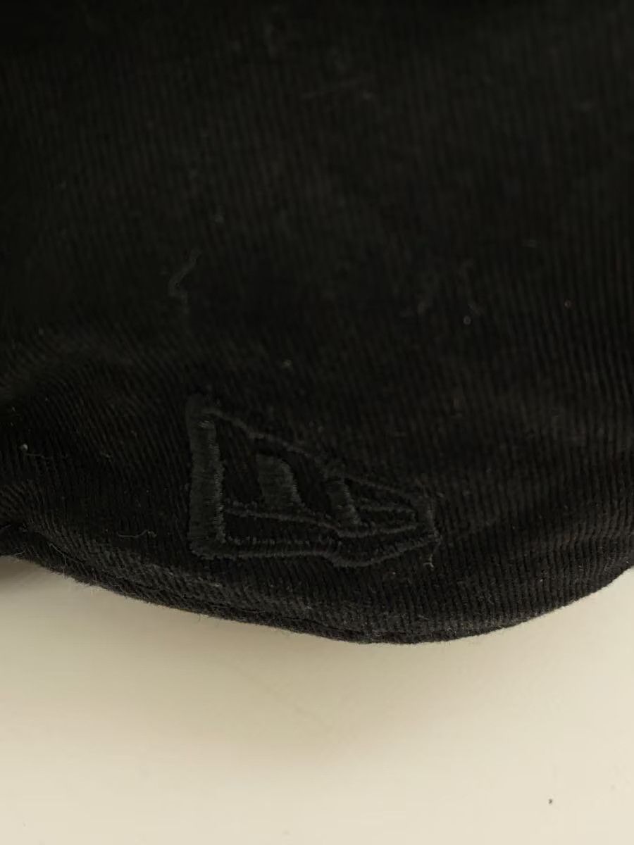 Yohji Yamamoto Embroidered Logo Cap Size ONE SIZE - 9 Thumbnail