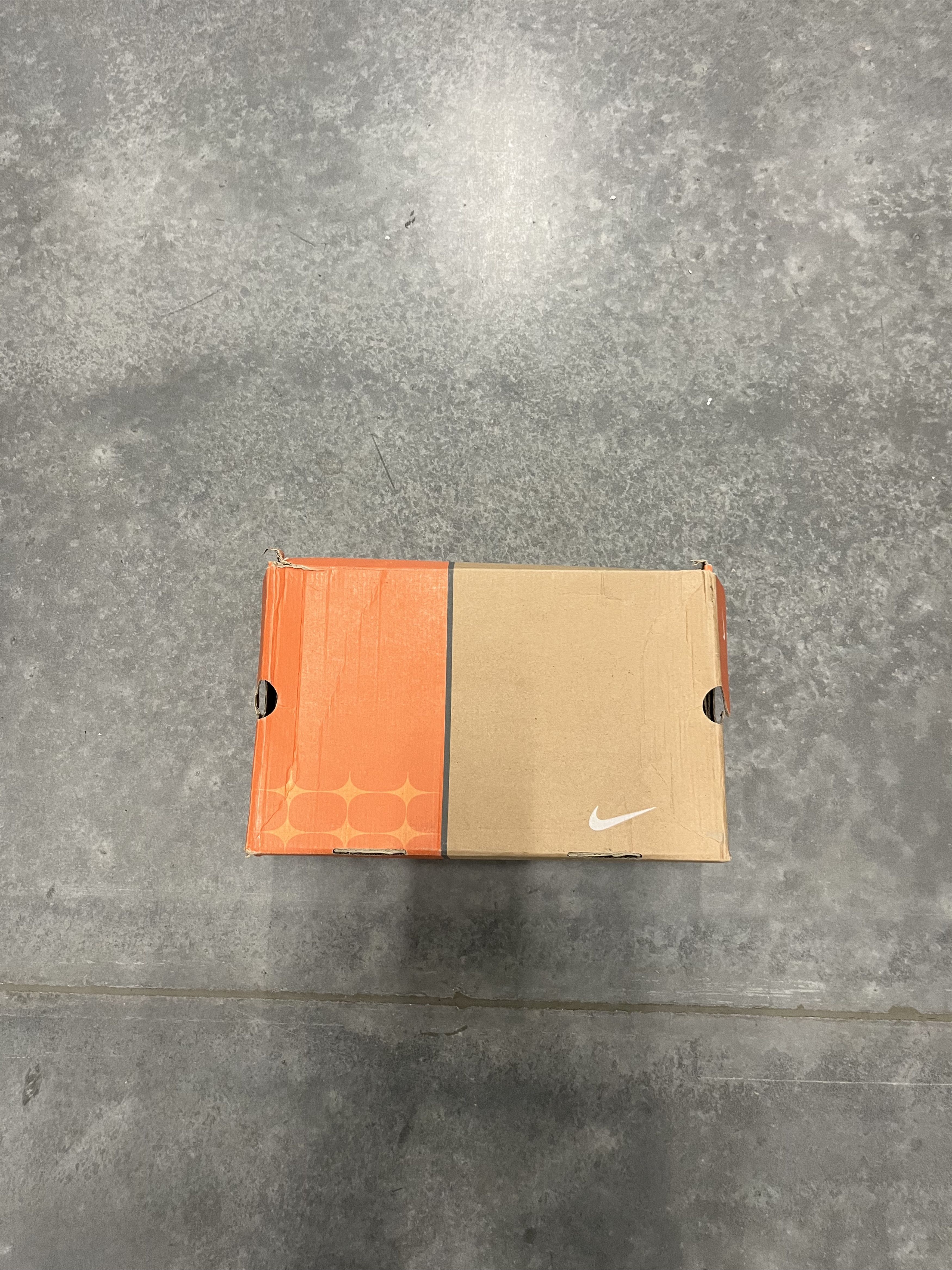 Nike Nike Air Force 1 Insideout Priority 'Filipino' Size US 9 / EU 42 - 3 Thumbnail