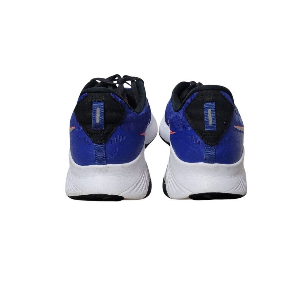 Saucony Saucony Guide Running Shoes Men's Size 11. Excellent Cond Size US 11 / EU 44 - 7 Thumbnail