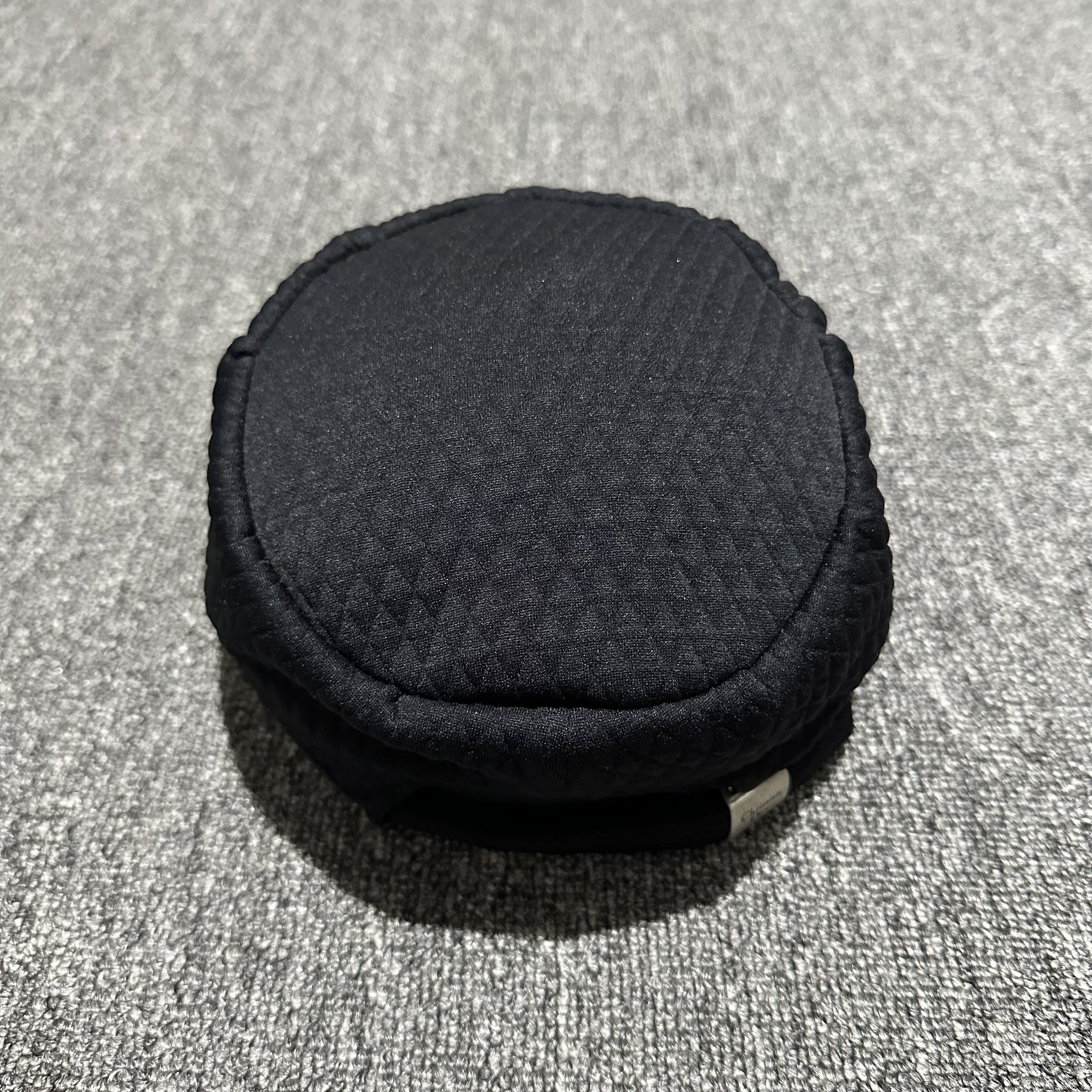 Christian Dior Monsieur Christian Dior Sports Hat Size ONE SIZE - 3 Thumbnail