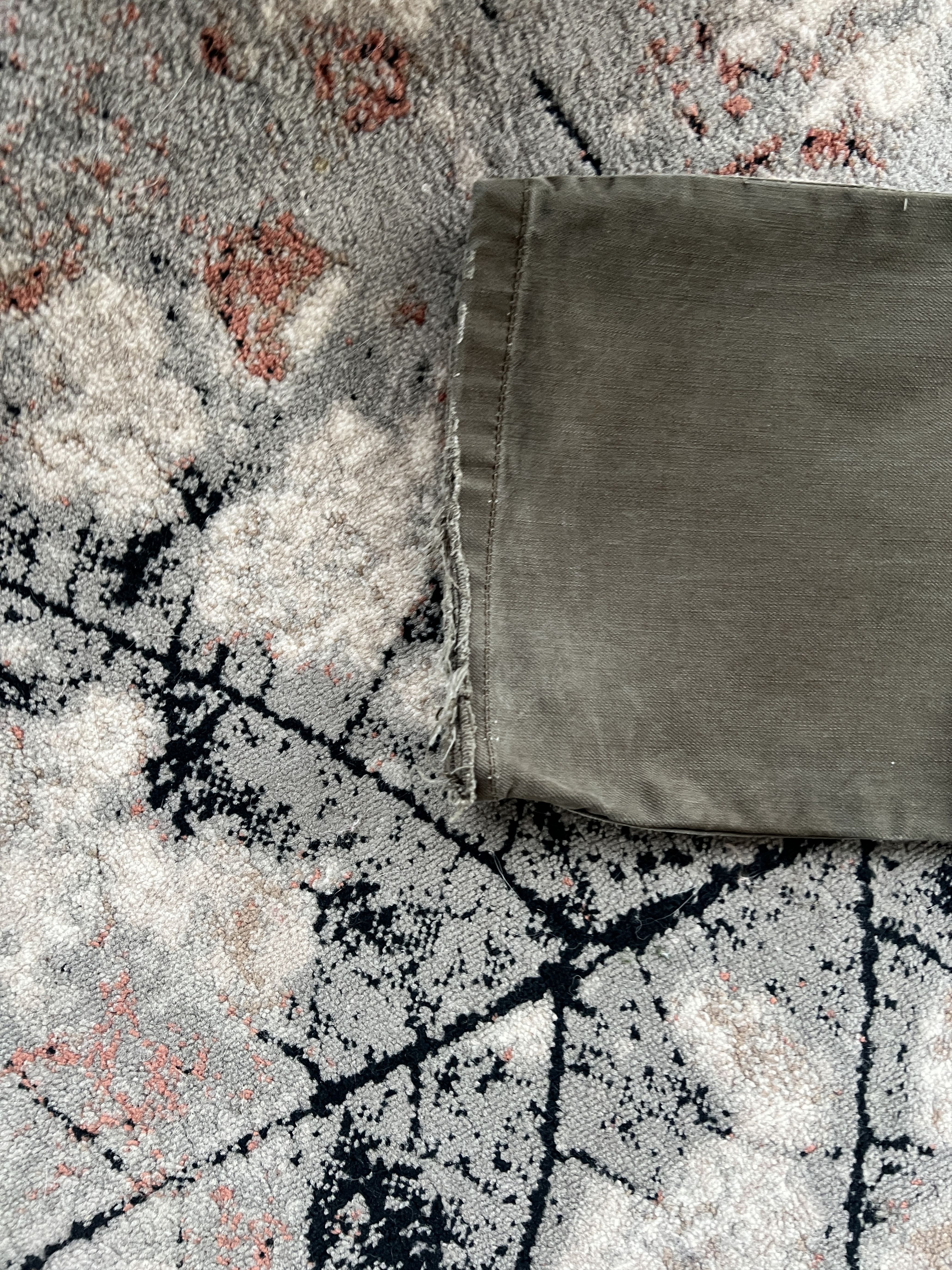 Carhartt Carhartt Slim Pants Size US 36 / EU 52 - 10 Thumbnail