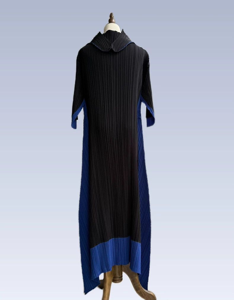 Issey Miyake Issey Miyake Angel Dress Size M / US 6-8 / IT 42-44 - 4 Thumbnail