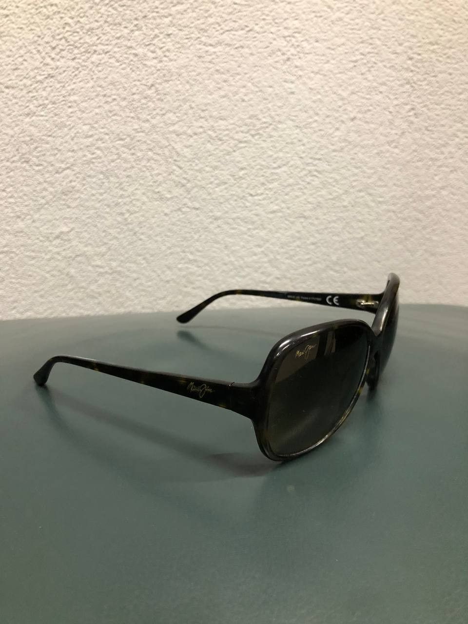 Maui Jim Maui jim womens sunglasses one size Size ONE SIZE - 1 Thumbnail
