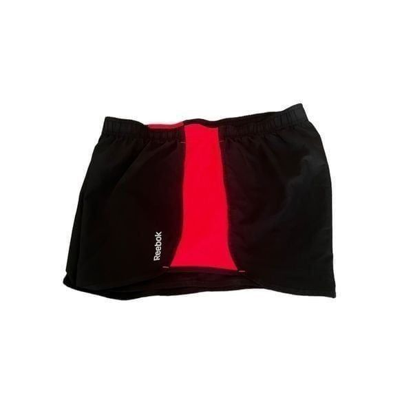 Reebok Reebok Dri-Play Shorts size L Size 34" / US 12 / IT 48 - 2 Thumbnail