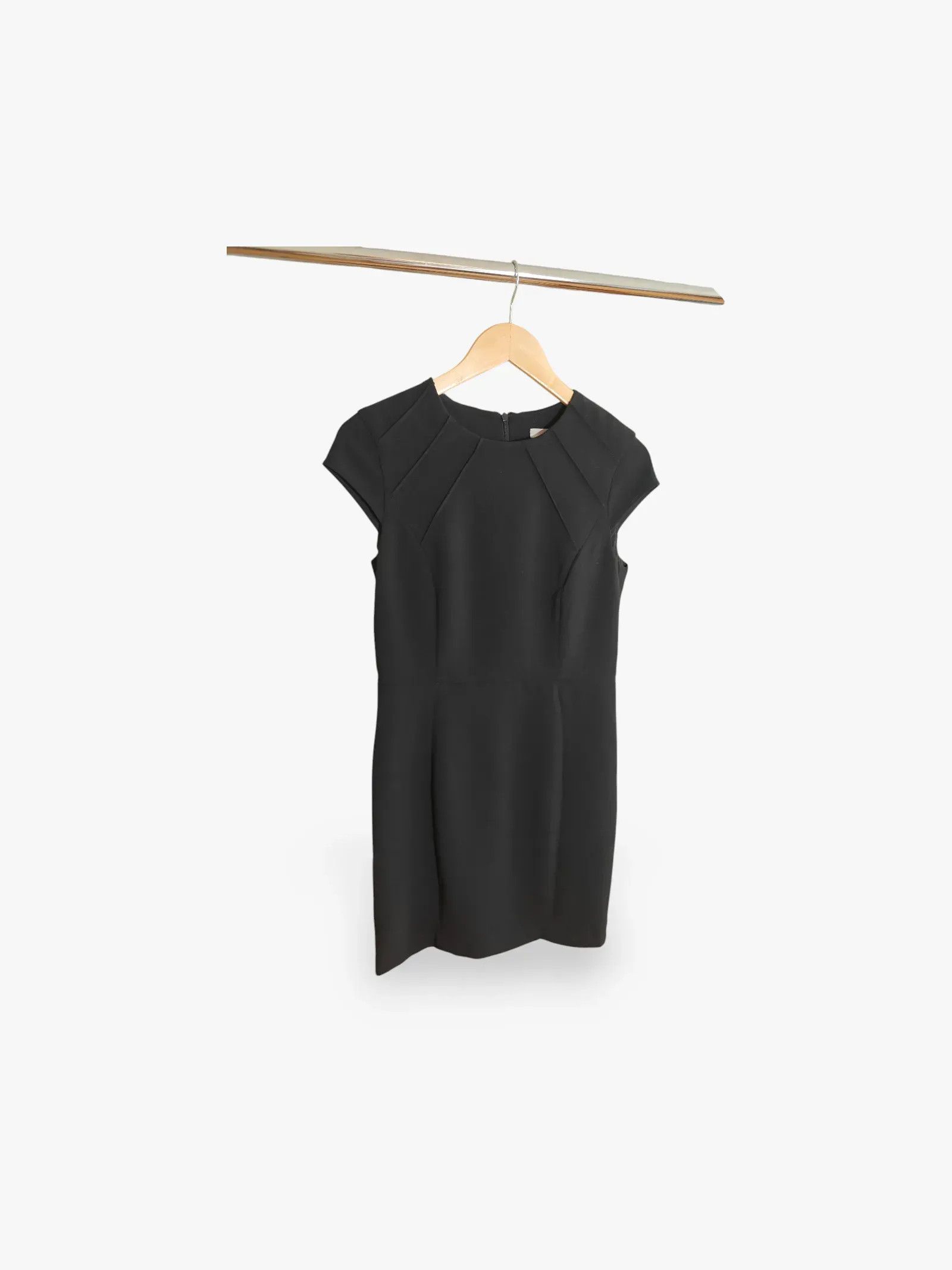 H&M H&M Dress Size M / US 6-8 / IT 42-44 - 1 Thumbnail