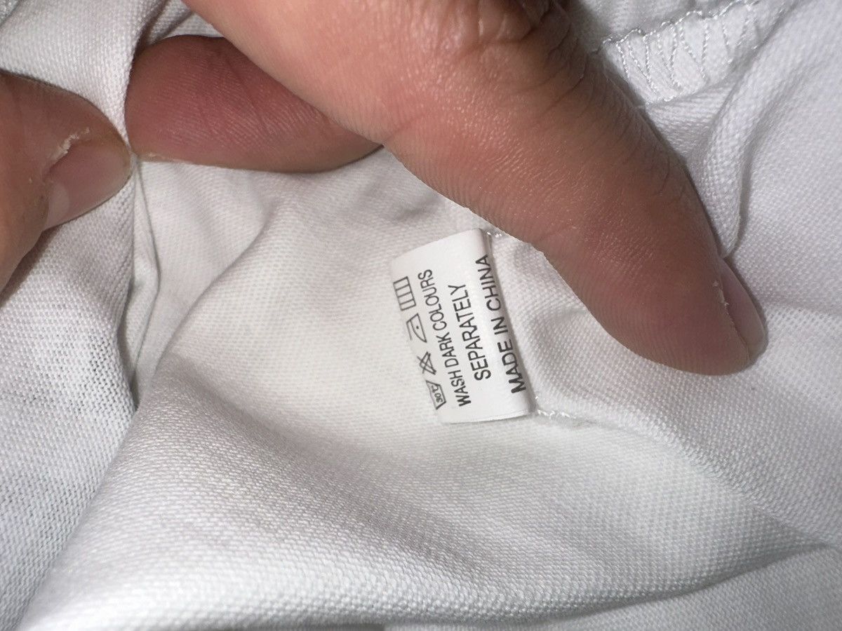 Godspeed Godspeed Life’s a Gamble LS size M Size US M / EU 48-50 / 2 - 5 Thumbnail