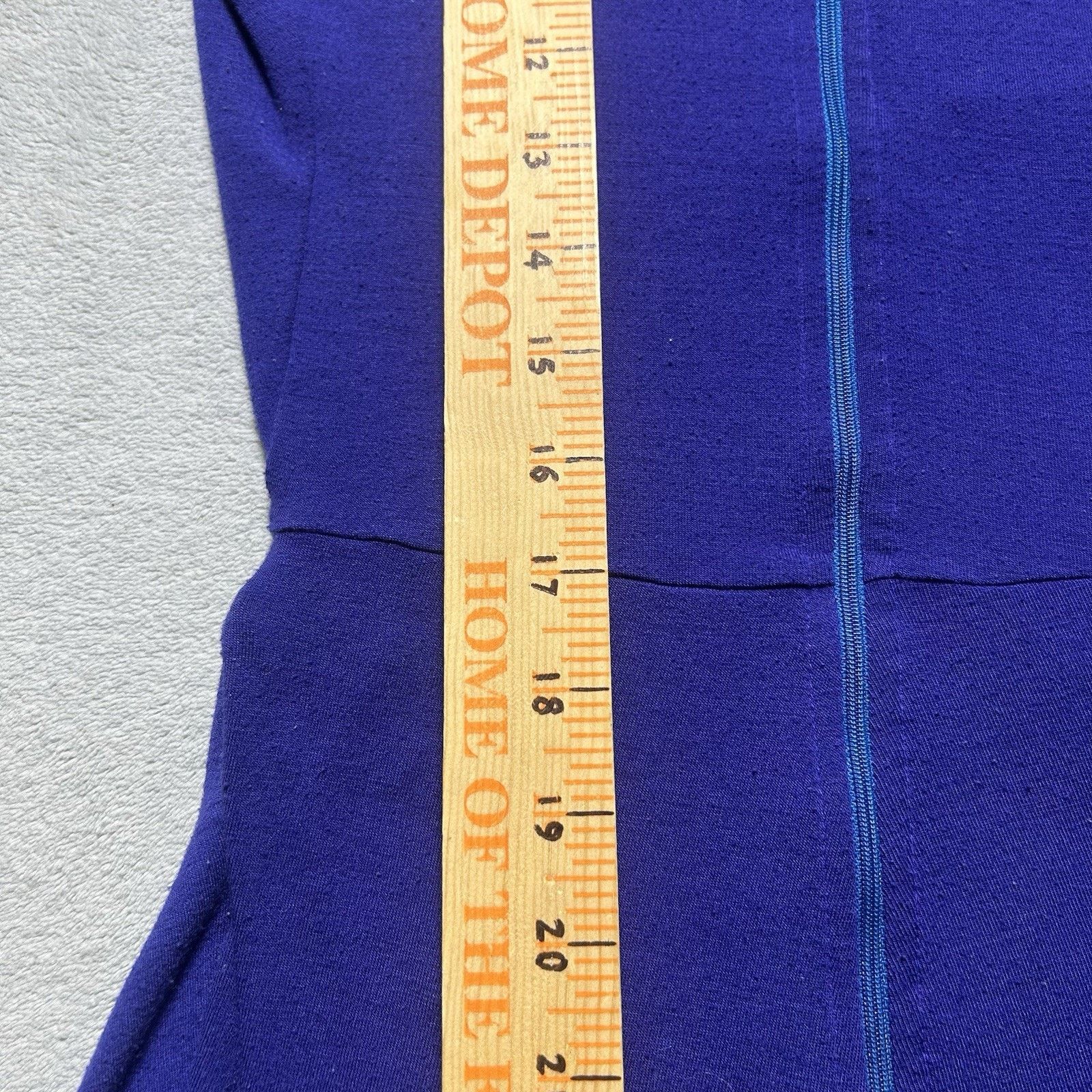 Patagonia Patagonia Capilene Thermal Weight Body Suit Men XS Baselayer Size US XS / EU 42 / 0 - 11 Thumbnail