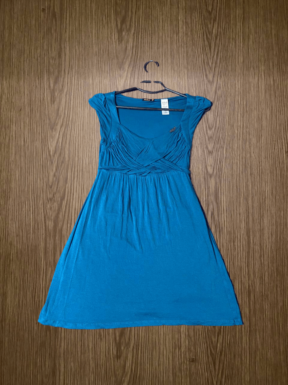 Miss Sixty Killah Dress Size S / US 4 / IT 40 - 1 Thumbnail