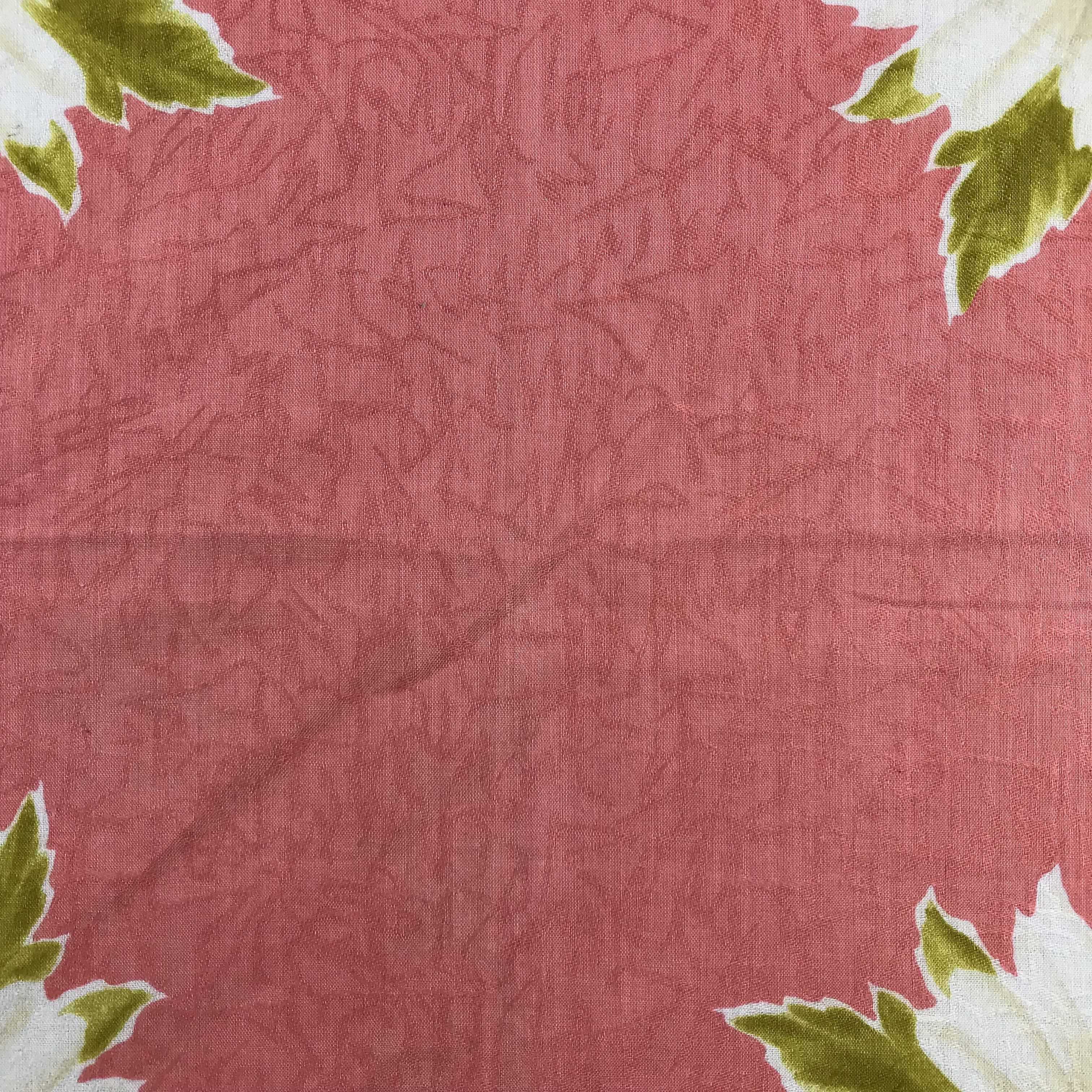 Givenchy GiVENchy Handkerchief / Bandana / Neckerchief C805 Size ONE SIZE - 6 Thumbnail