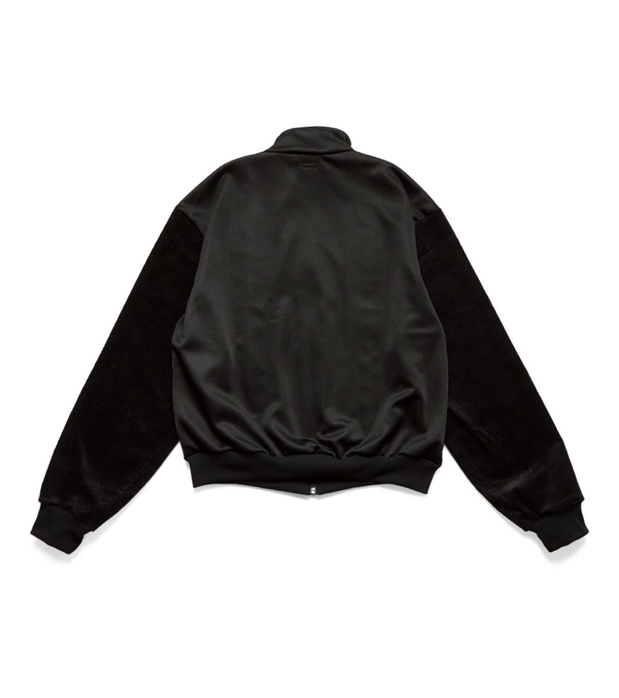 Kapital Kapital smooth Kochi & ZEPHYR Track Suit Jacket SIZE 4 Size US XL / EU 56 / 4 - 2 Thumbnail