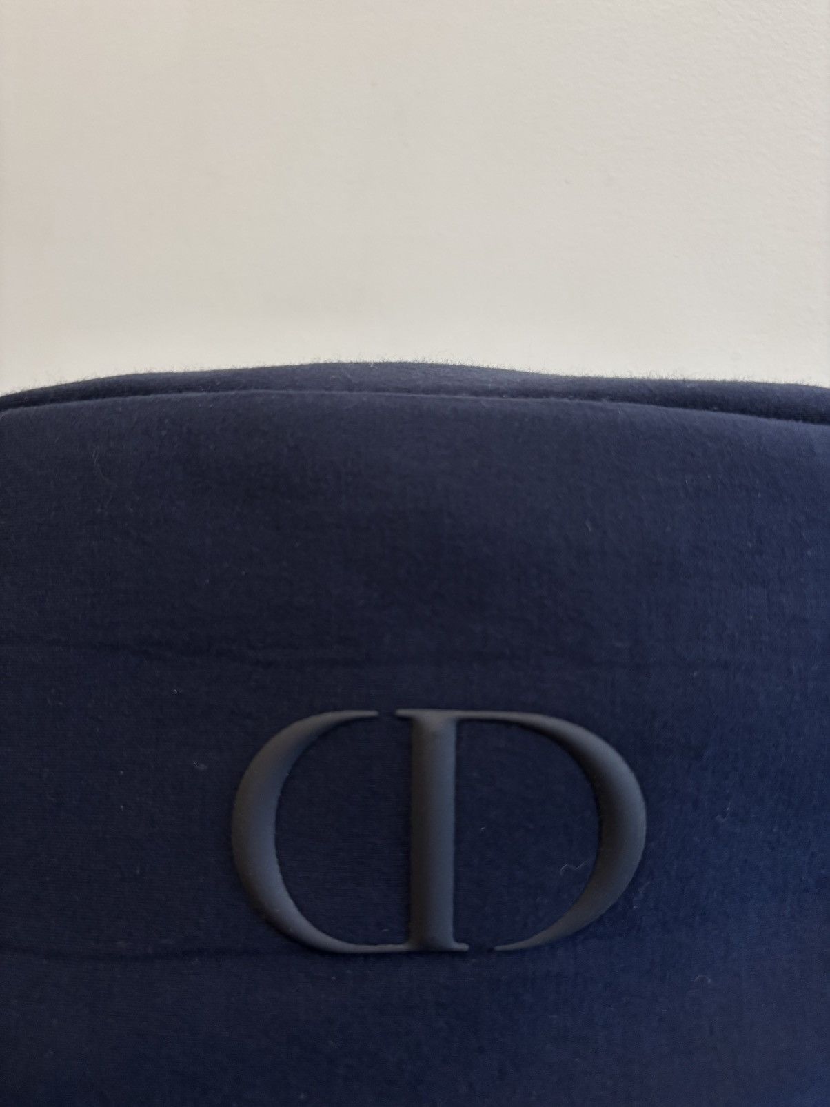 Dior Dior CD pouch bag Size ONE SIZE - 5 Thumbnail
