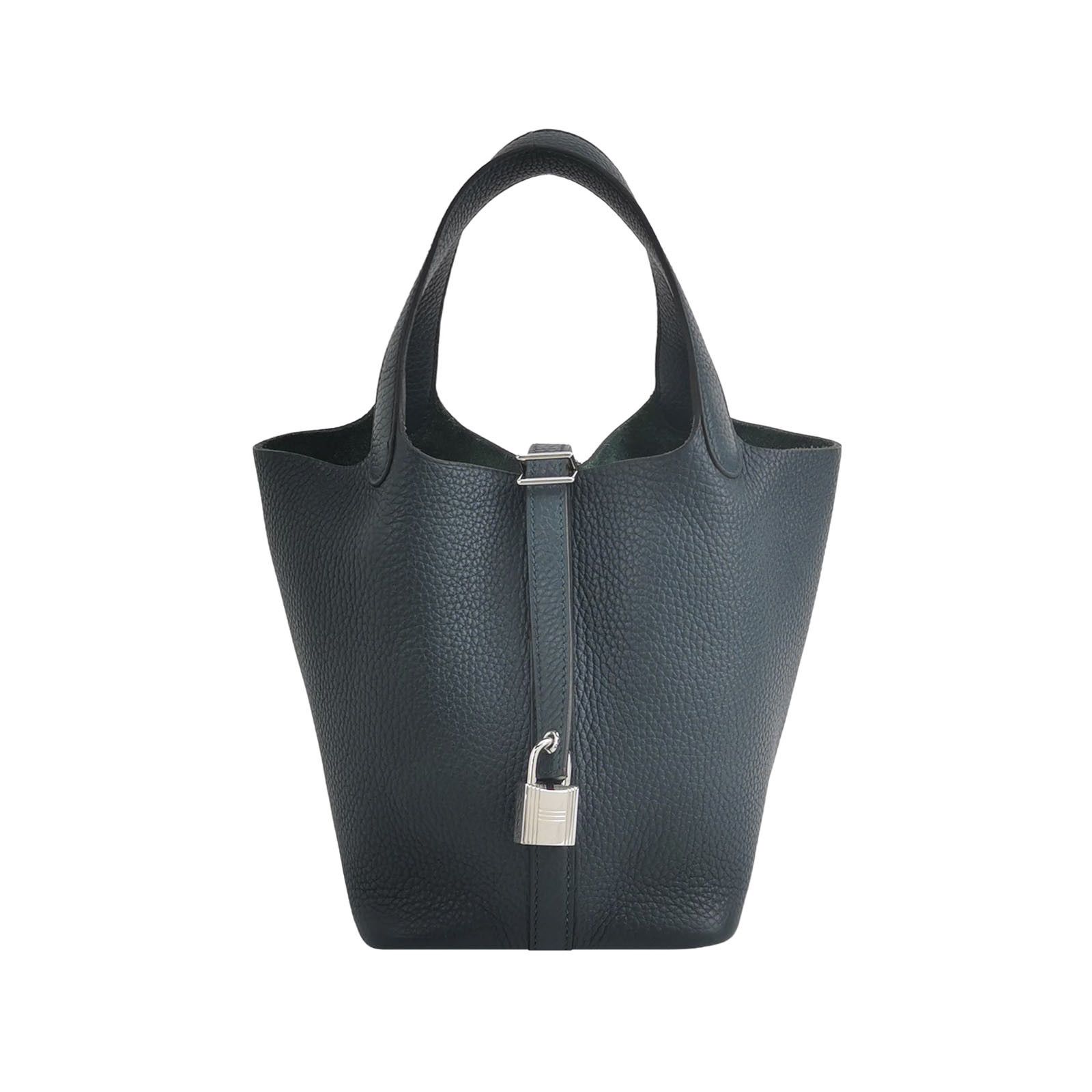 Hermes Hermes Women os Tote Bags Size ONE SIZE - 1 Thumbnail