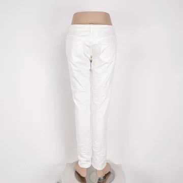 Dior Dior men's tailored chino pants Size US 38 / EU 54 - 5 Thumbnail