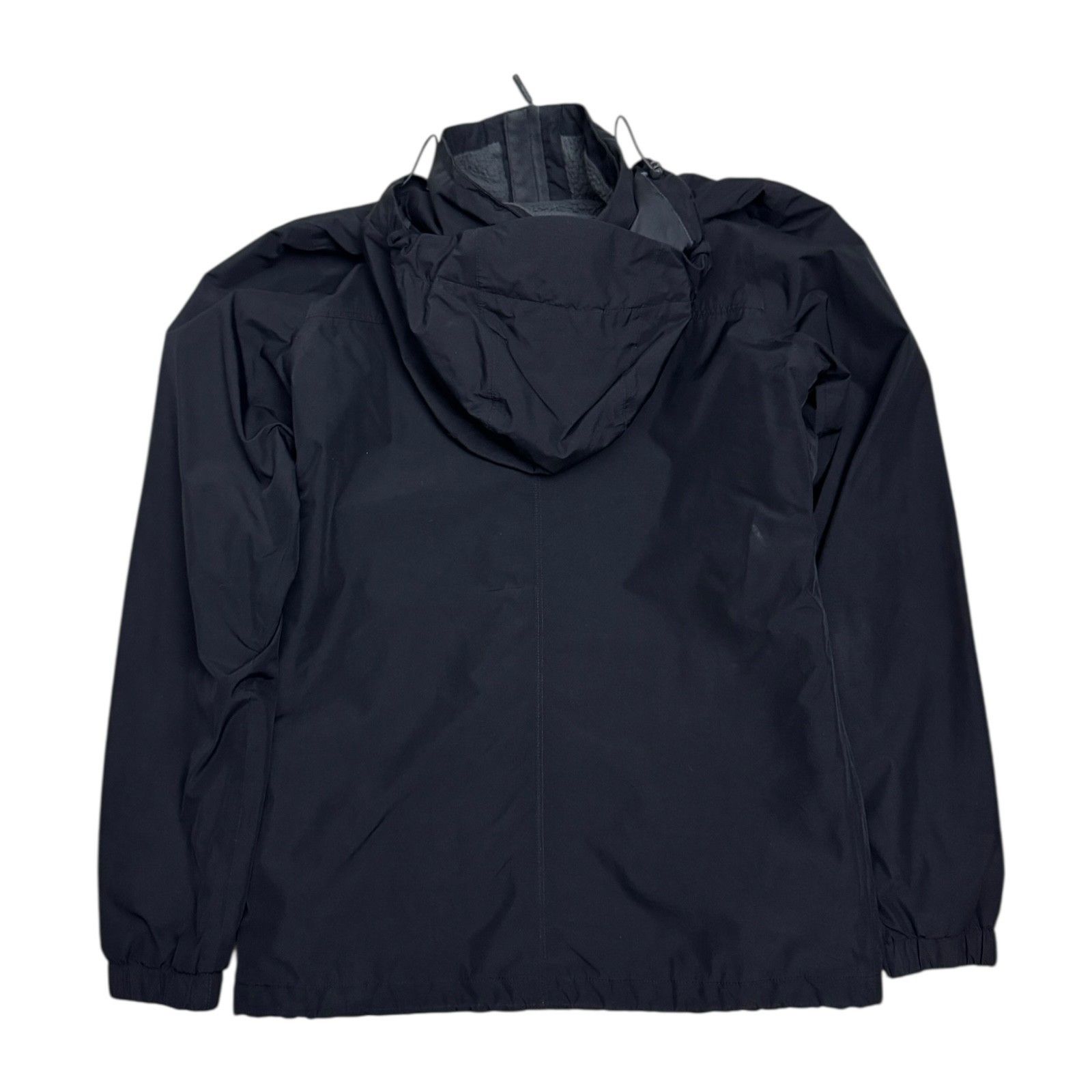 The North Face THE NORTH FACE DryVent Water Resistant Windbreaker Jacket XS Size XS / US 0-2 / IT 36-38 - 7 Thumbnail