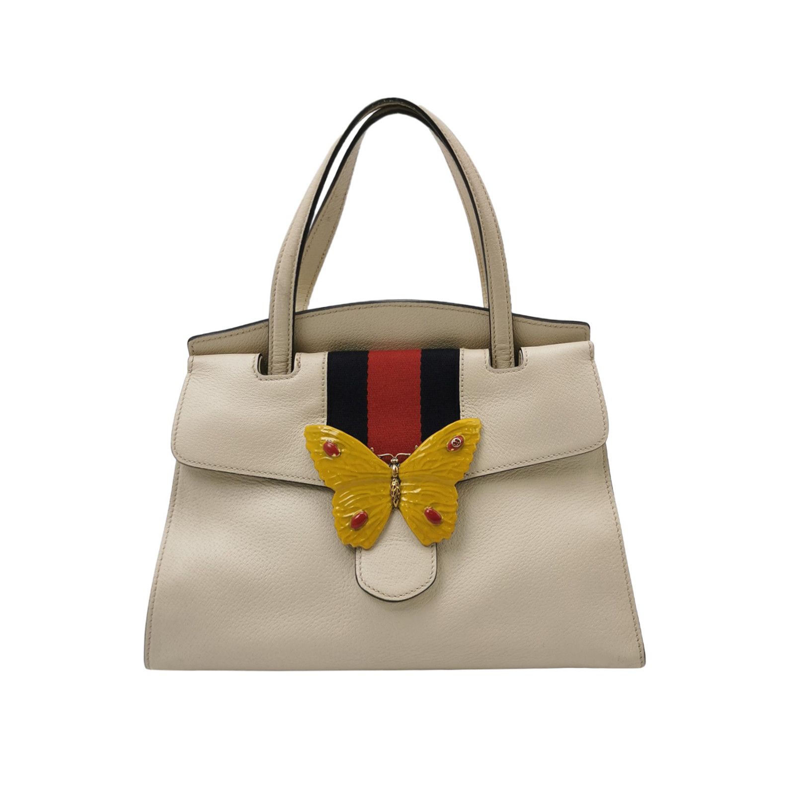 Gucci Gucci Women os Tote Bags Size ONE SIZE - 1 Thumbnail