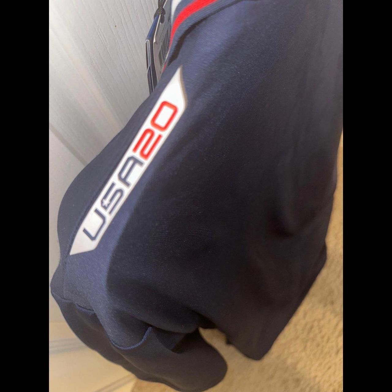 Polo Ralph Lauren Rlx Ralph Lauren Polo Shirt Size US M / EU 48-50 / 2 - 7 Thumbnail