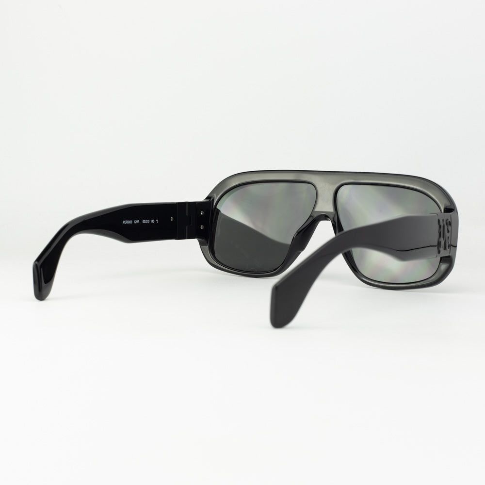 Palm Angels Palm Angels PERI063S24PLA0011207(PERI063S24PLA0011207-FR) Size ONE SIZE - 7 Thumbnail