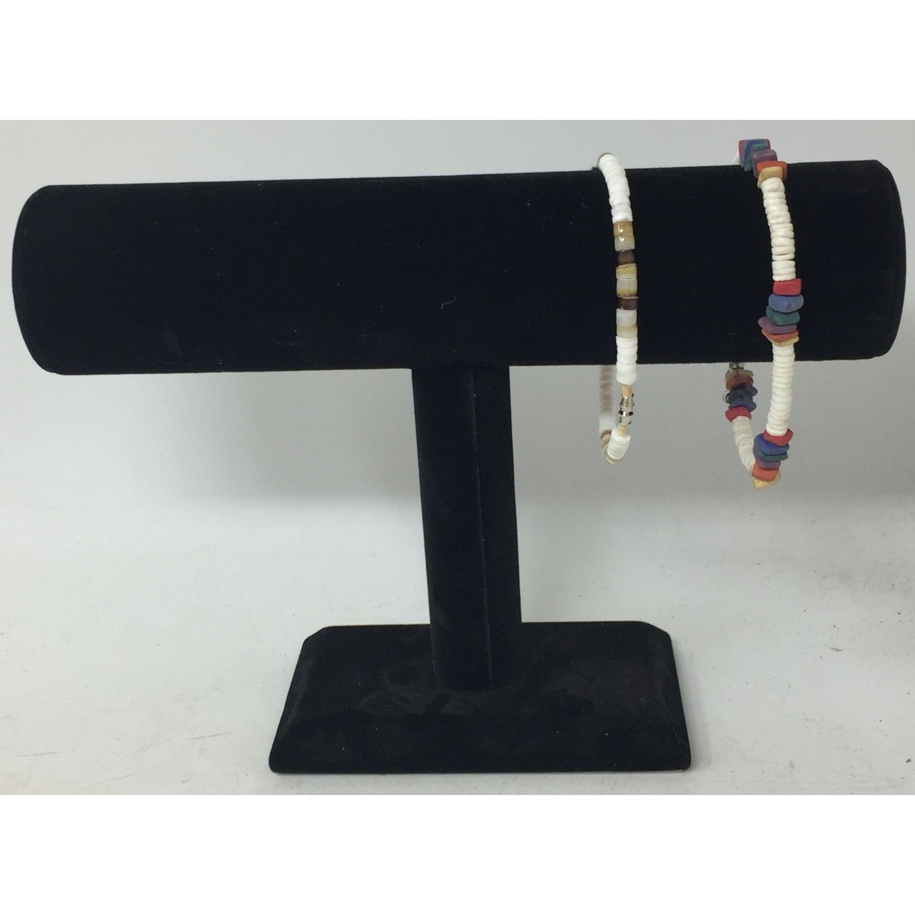 Other Women's Puka Shell Bracelets (2) Size ONE SIZE - 5 Thumbnail