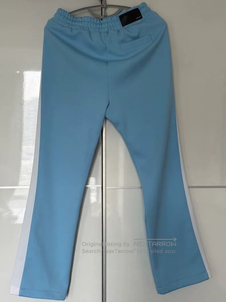 Amiri Amiri Casual sweatpants Size US 30 / EU 46 - 2 Thumbnail