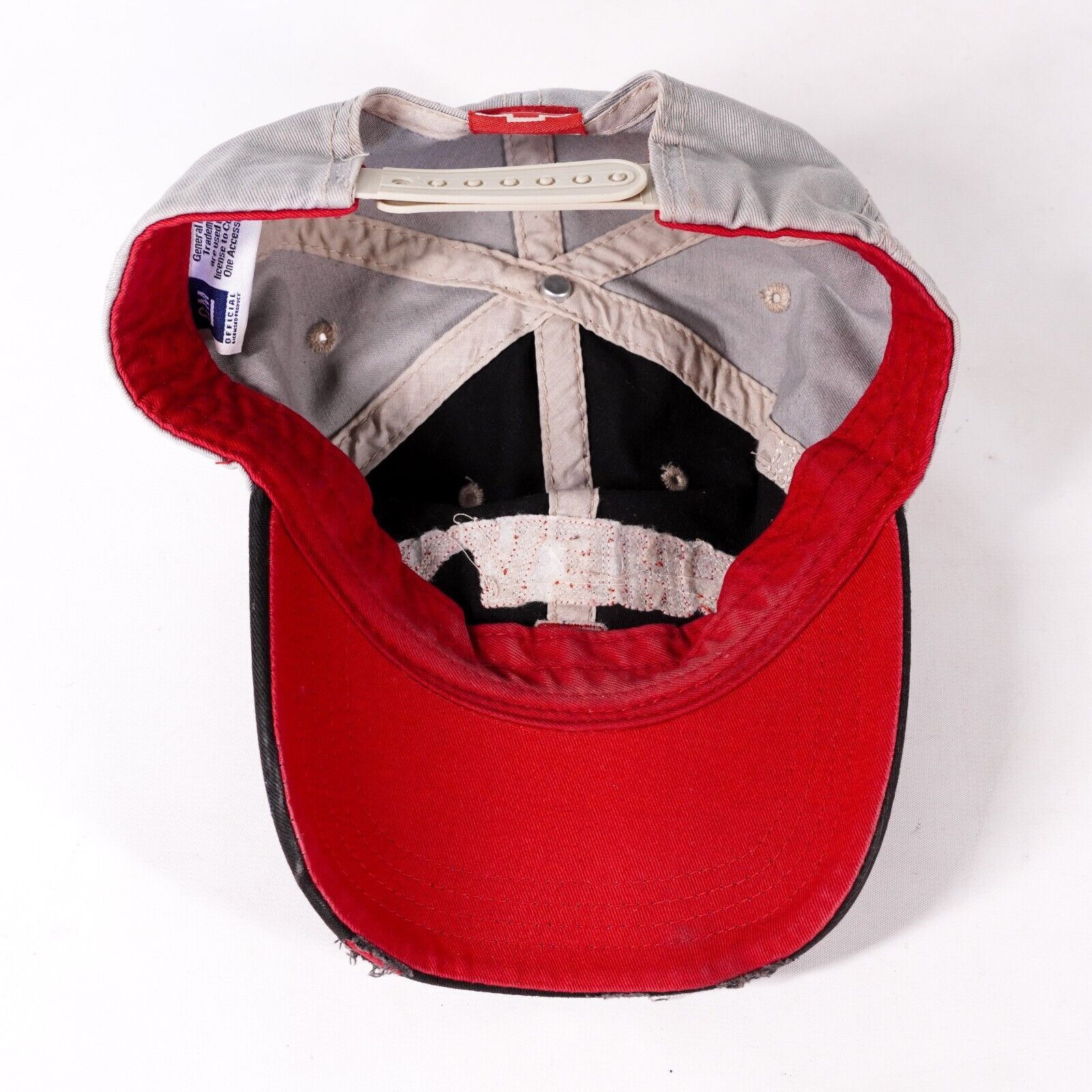 Other Chevy Chevrolet GM General Motors Car Baseball Hat Cap Size ONE SIZE - 7 Thumbnail