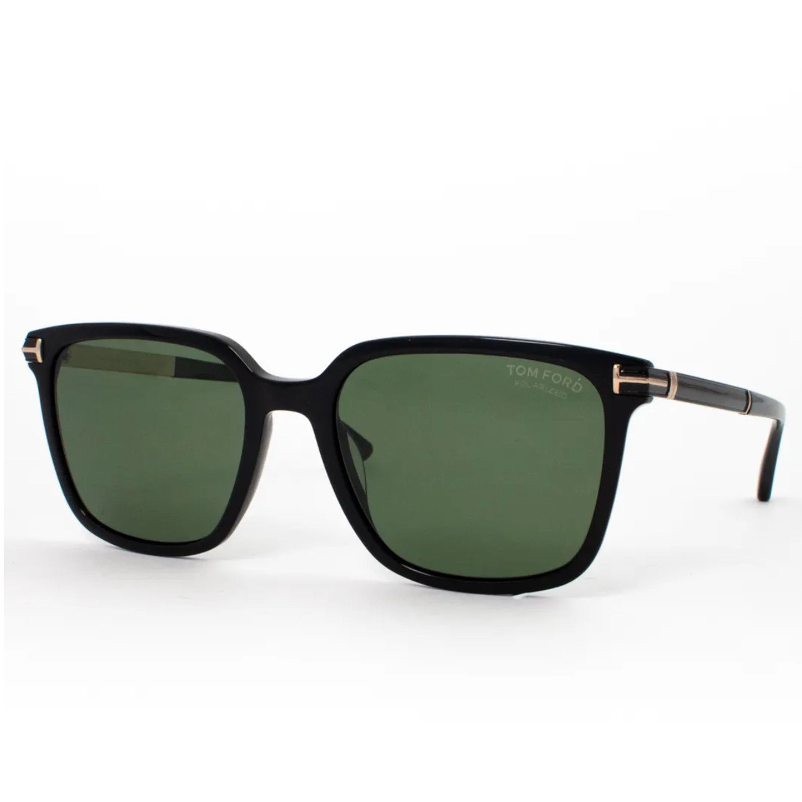 Tom Ford TOM FORD FT1183-01R-56 (FT1183-01R-56) Size ONE SIZE - 1 Thumbnail