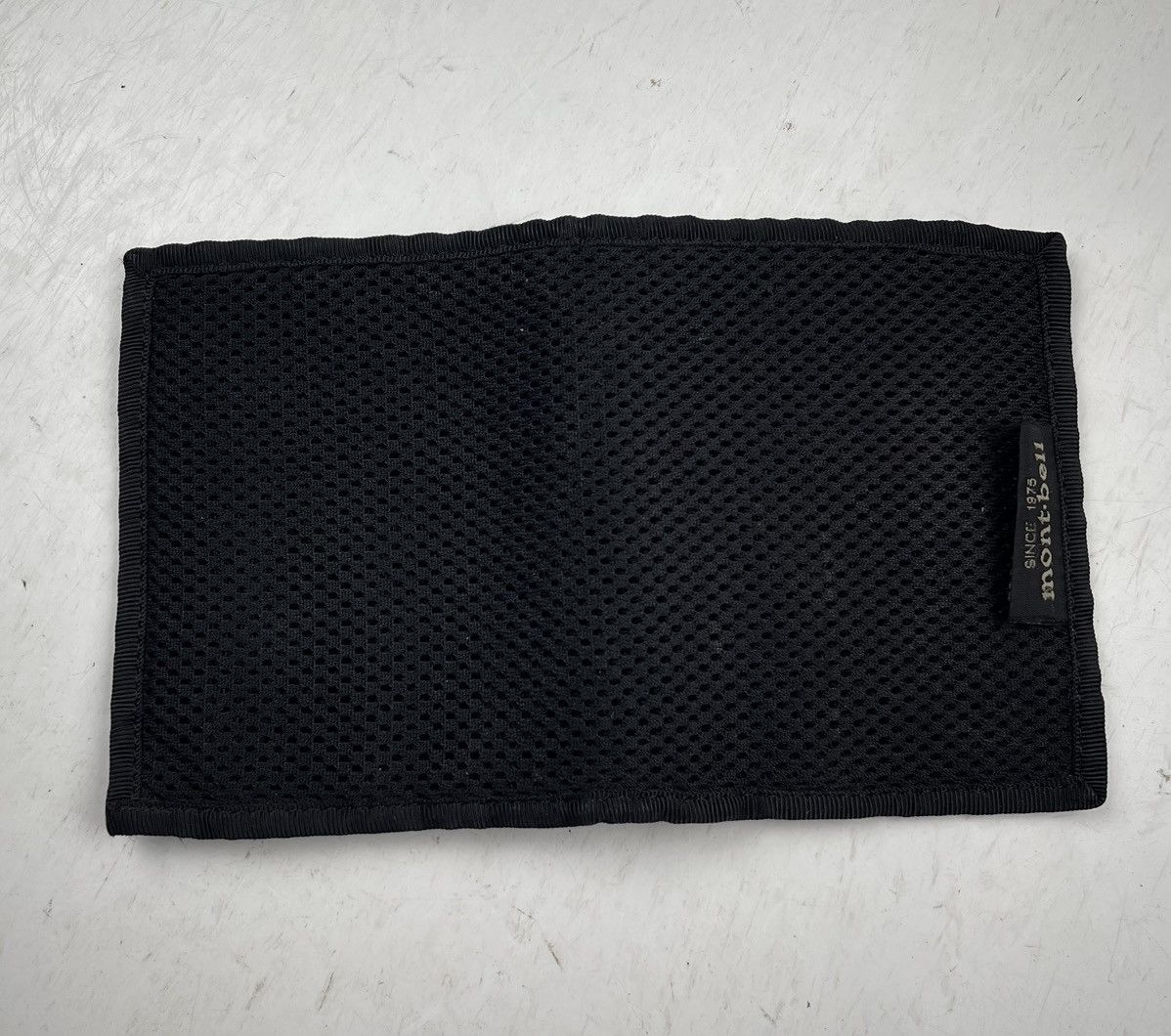 Montbell montbell wallet tc48 Size ONE SIZE - 6 Thumbnail