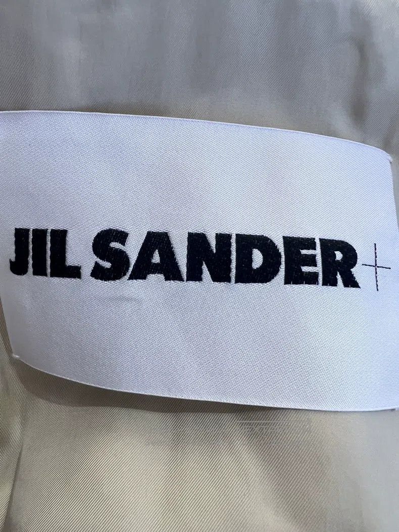 Jil Sander Jil Sander size 34 New Cashmere Jacket, Classic Style, Suit Size US S / EU 44-46 / 1 - 3 Thumbnail
