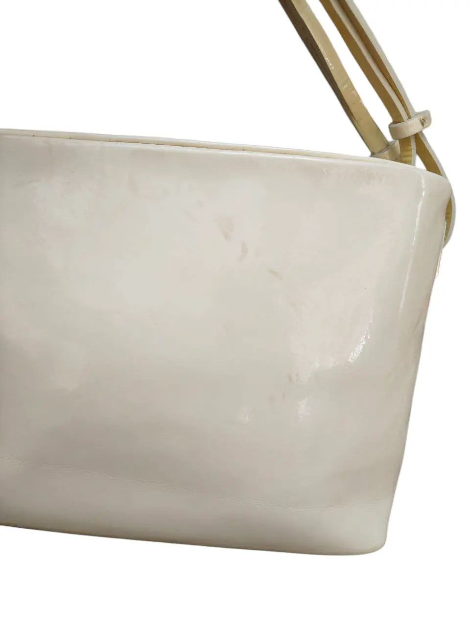 Francesco Smalto Francesco Biasia Handbag Size ONE SIZE - 3 Thumbnail