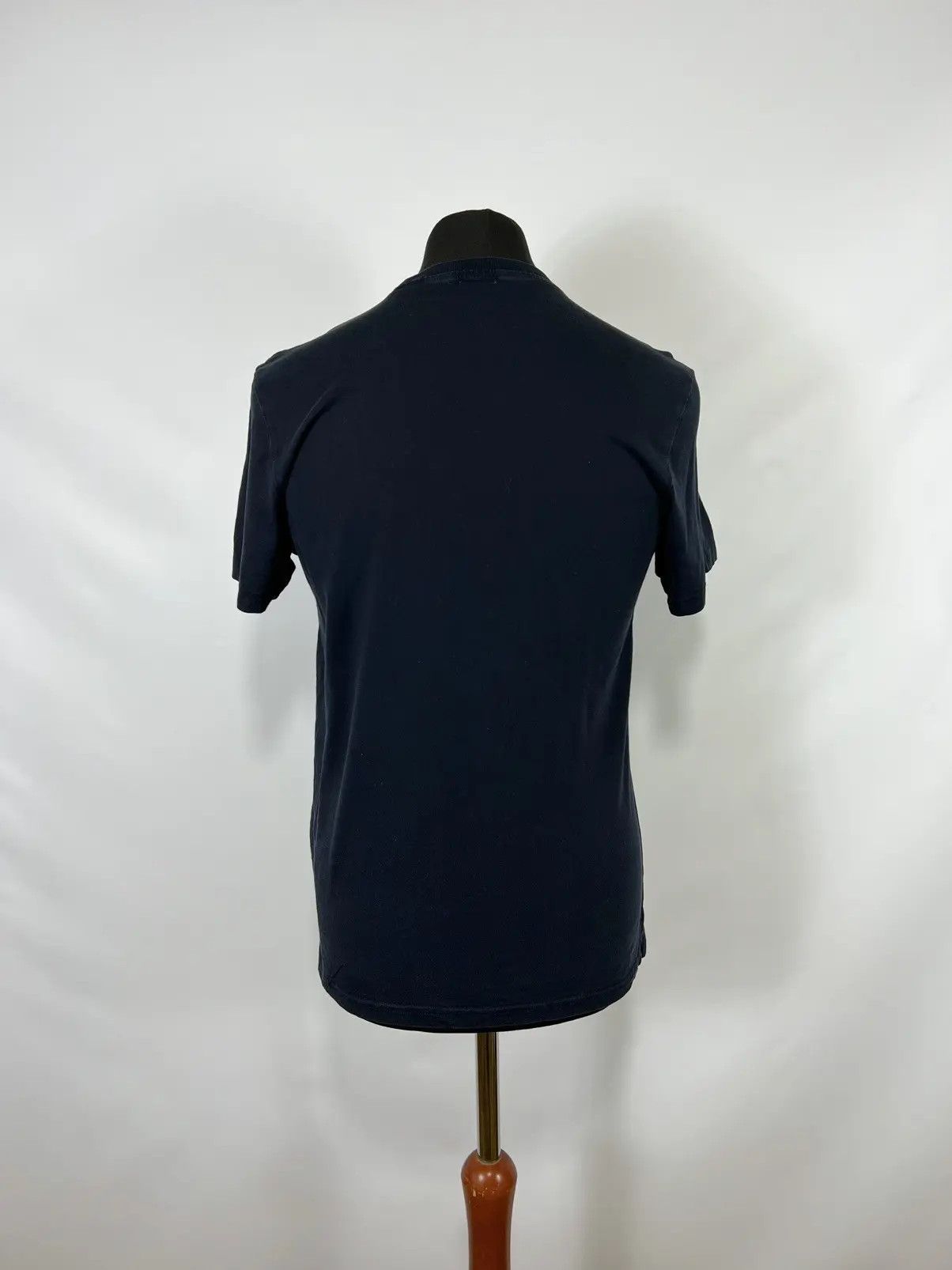 Designer × Paul Smith Paul Smith luxury men’s T-shirt Size US S / EU 44-46 / 1 - 2 Thumbnail