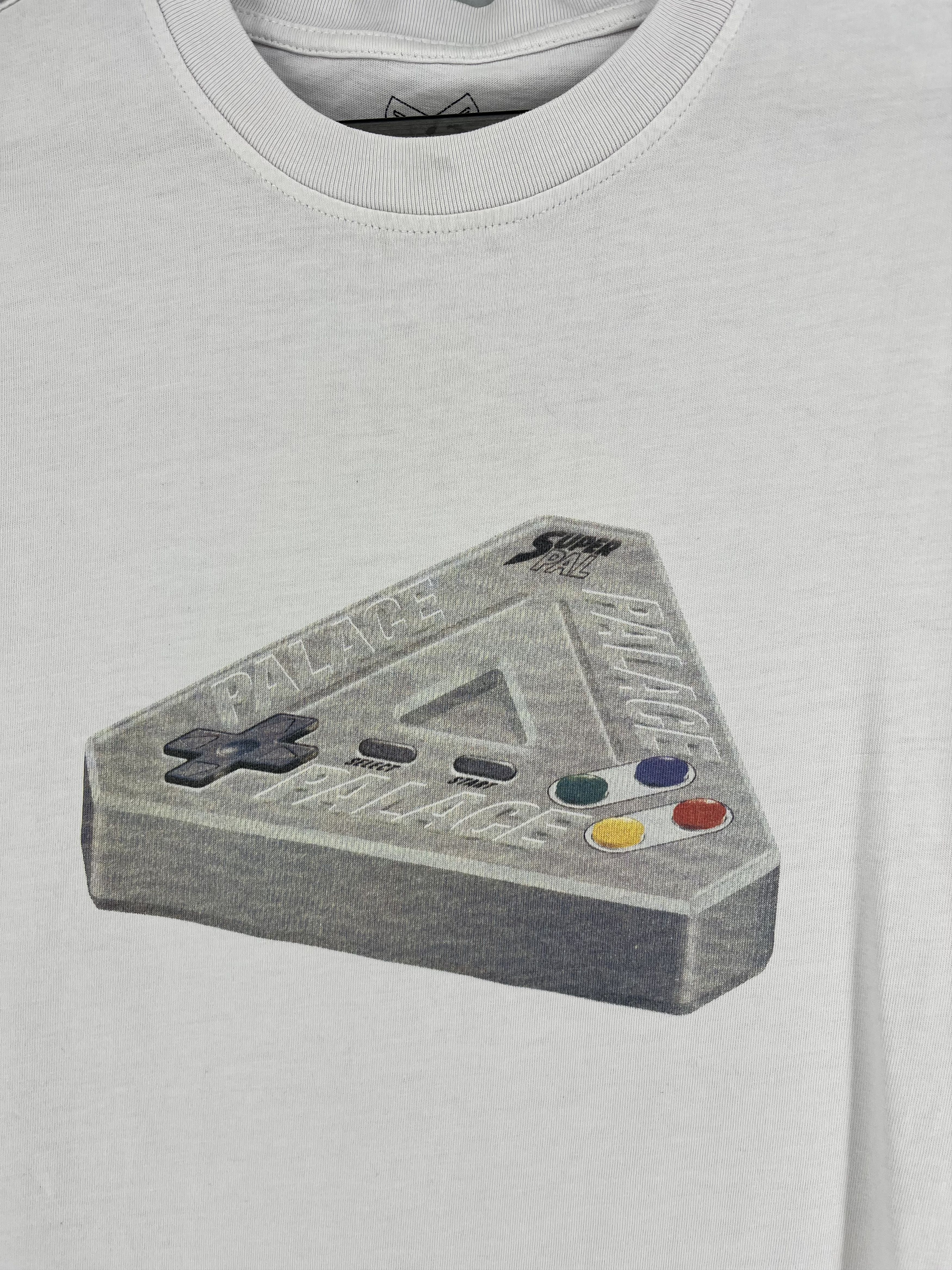 Palace Vintage Palace palboy Graphic Tri Ferg Tee Streetwear Style Size US S / EU 44-46 / 1 - 7 Thumbnail