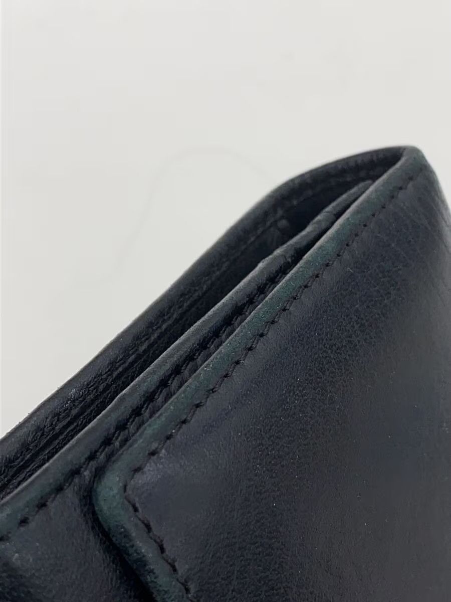 Vivienne Westwood Orb Embossed Leather Wallet Size ONE SIZE - 4 Thumbnail