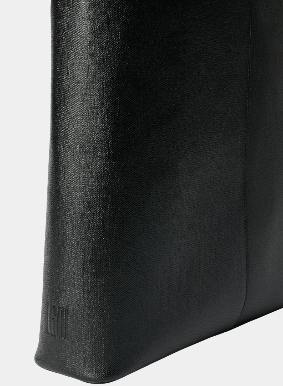 LGN LOUIS GABRIEL NOUCHI BNWT AW25 LGN LOUIS GABRIEL NOUCHI "BRIEF" TOTE BAG Size ONE SIZE - 10 Thumbnail
