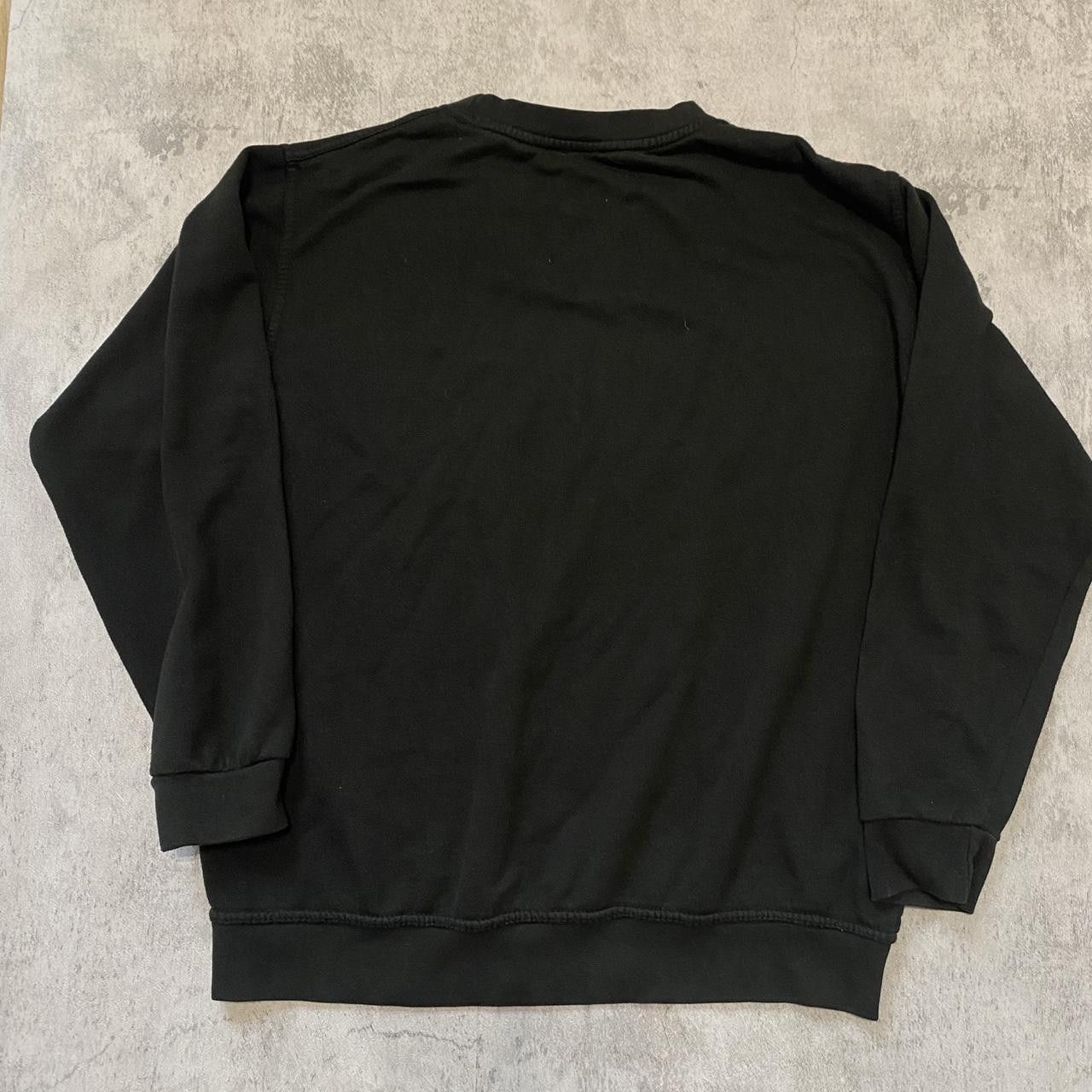 Other Black Skoda Streetwear car vintage y2k rap hip hop Size US S / EU 44-46 / 1 - 2 Thumbnail
