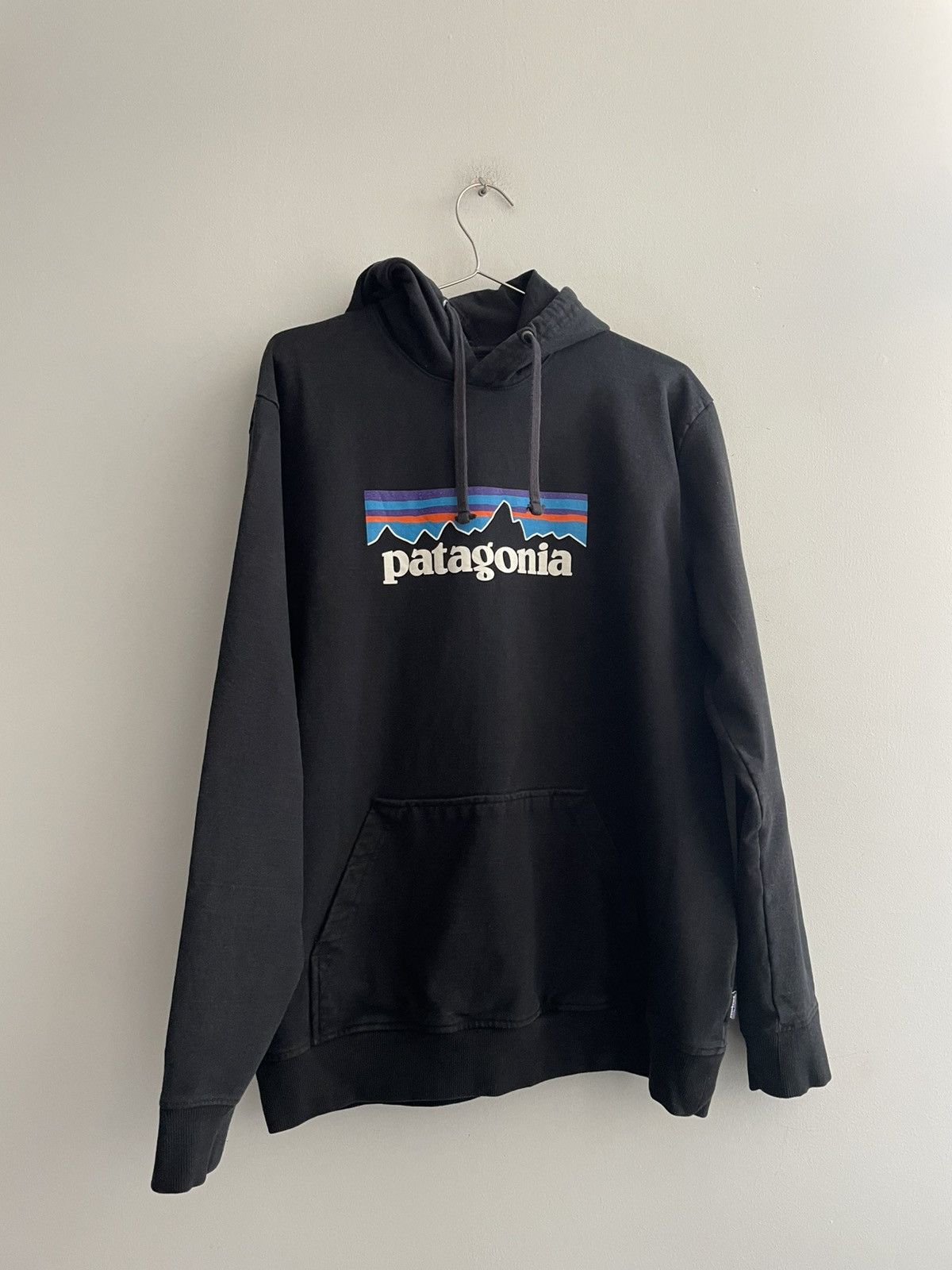 Patagonia Patagonia hoodie Size US L / EU 52-54 / 3 - 1 Thumbnail