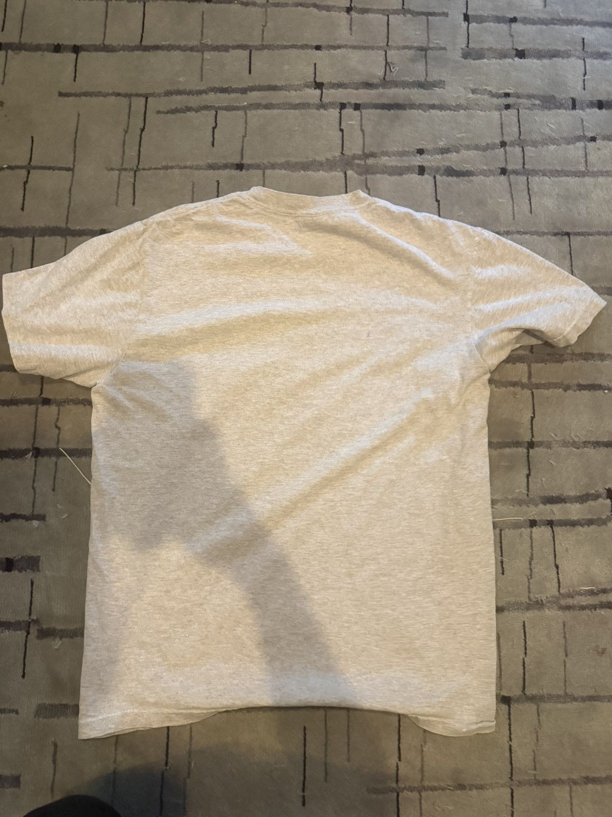Supreme Supreme Tshirt Size US S / EU 44-46 / 1 - 5 Thumbnail