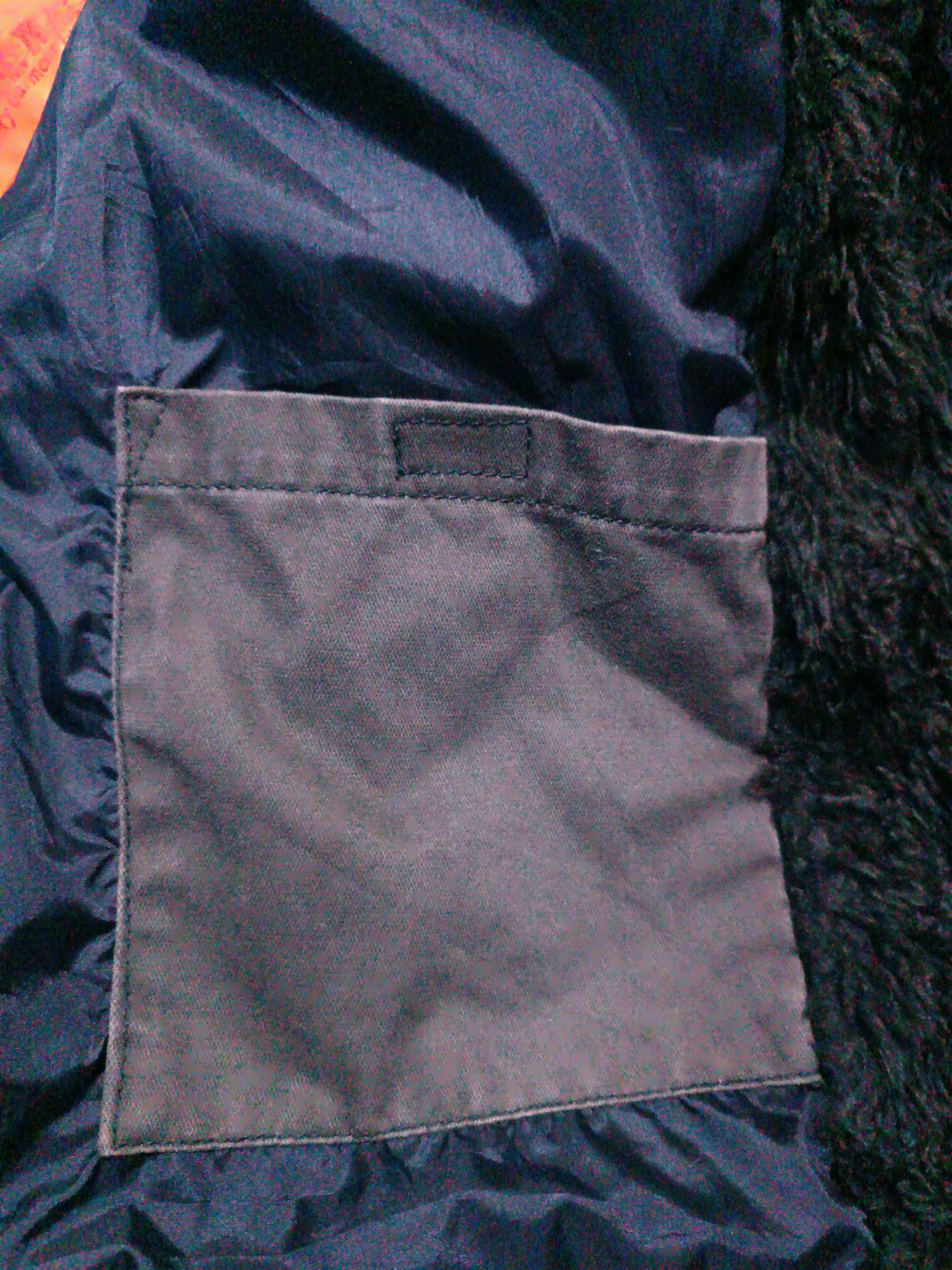 Levi's Vintage Levi's Outerwear Quilted Puffer Down Jacket Size US M / EU 48-50 / 2 - 6 Thumbnail