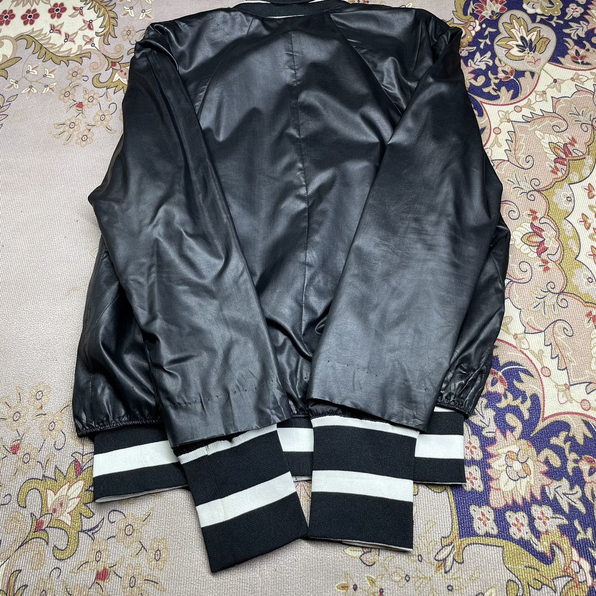 Soe SOE 2005•2006 Autumn Winter jacket Size US S / EU 44-46 / 1 - 13 Thumbnail