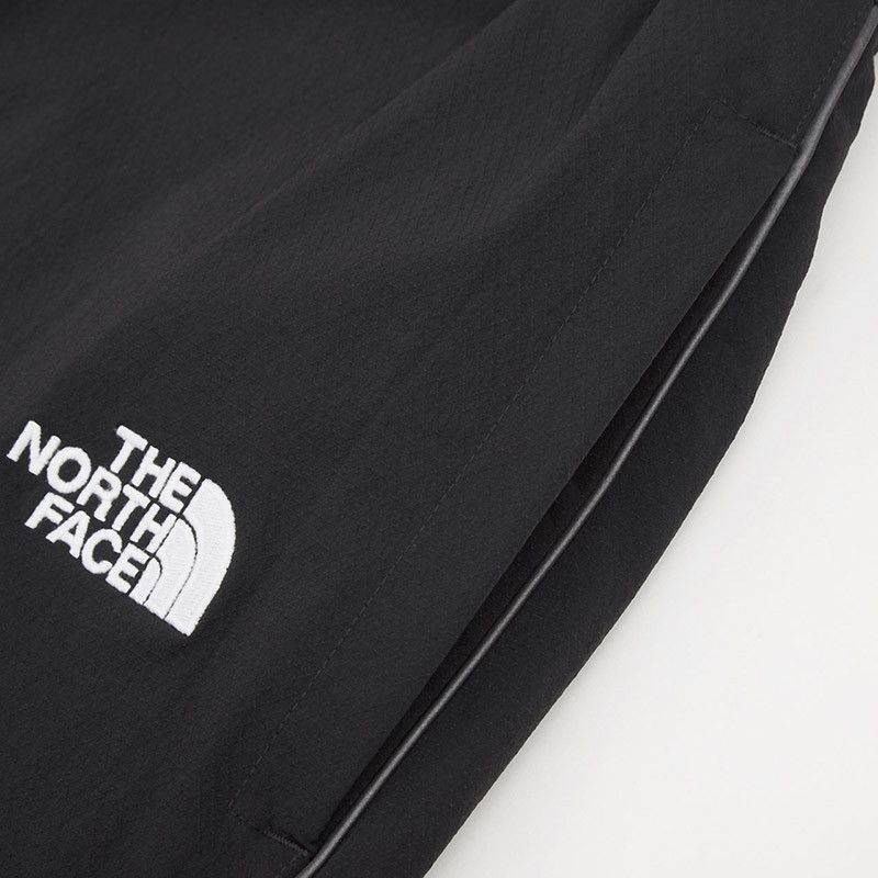 Kazuki Kuraishi × The North Face Urban Exploration KAZUKI CONVERTIBLE CASUAL PANTS Size US 32 / EU 48 - 4 Thumbnail