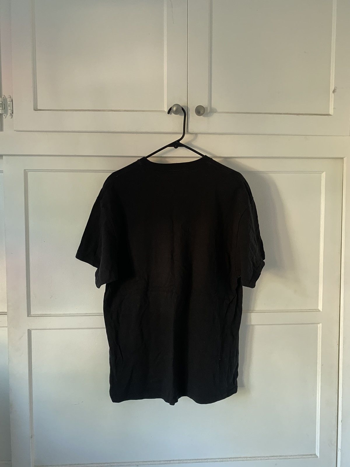 G-Eazy × Rap Tees G-EAZY T-SHIRT Size US XL / EU 56 / 4 - 2 Thumbnail