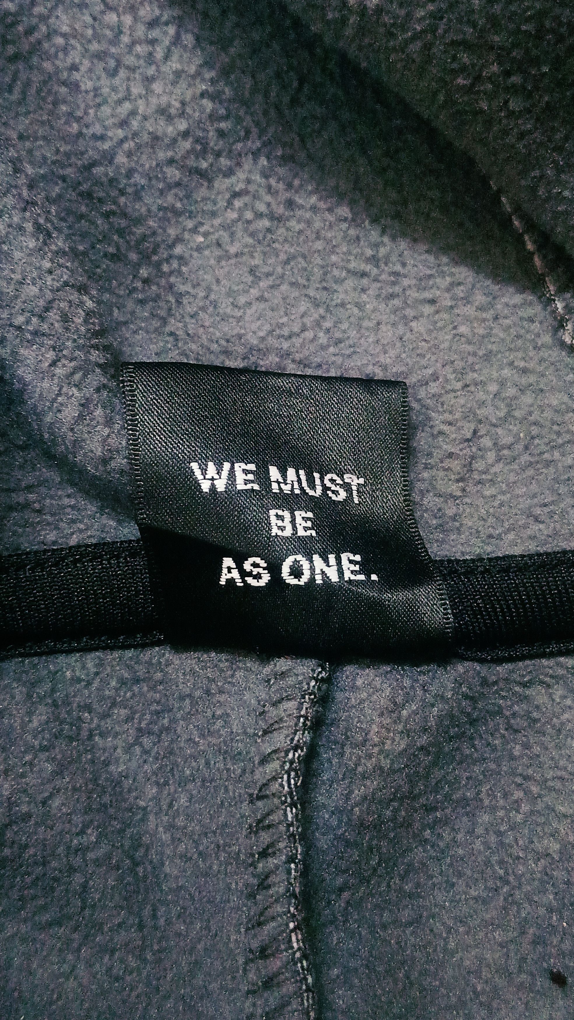 Japanese Brand Duck Dude By B One Soul Hoodie Size US L / EU 52-54 / 3 - 9 Thumbnail