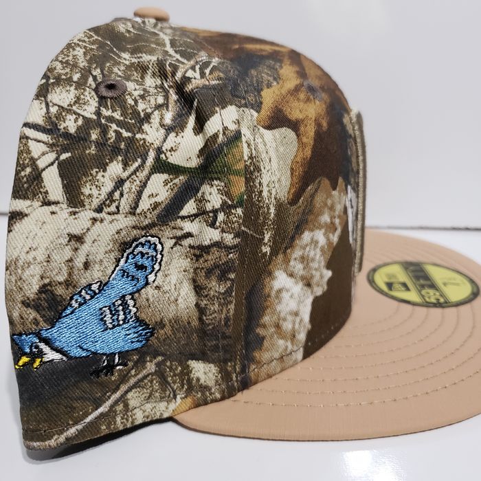 new-era-7-1-2-philadelphia-phillies-new-era-realtree-camo-fitted-hat