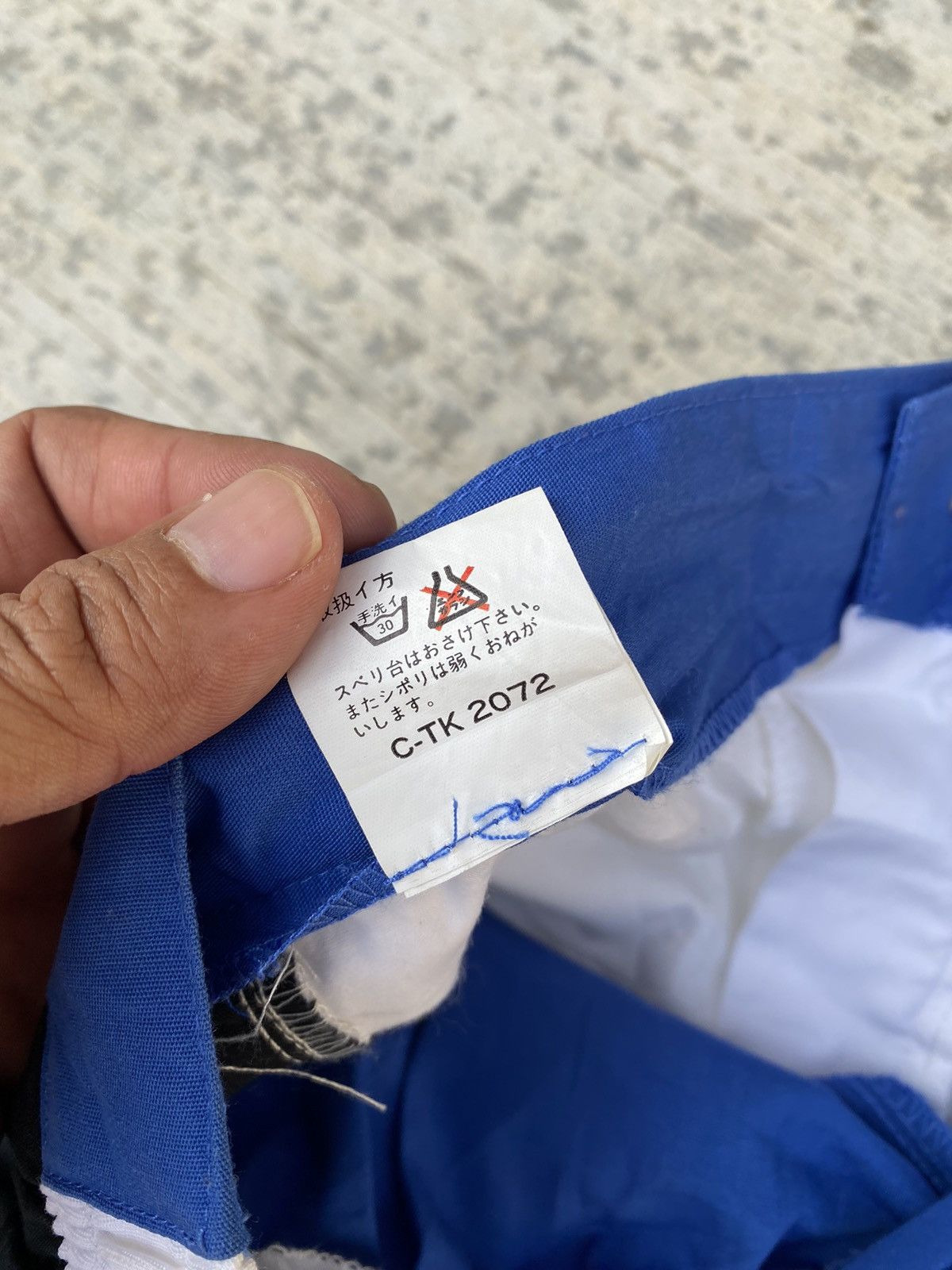 Gotcha ⚡️Steals⚡️Gotcha swim shorts Size US 26 / EU 42 - 6 Thumbnail