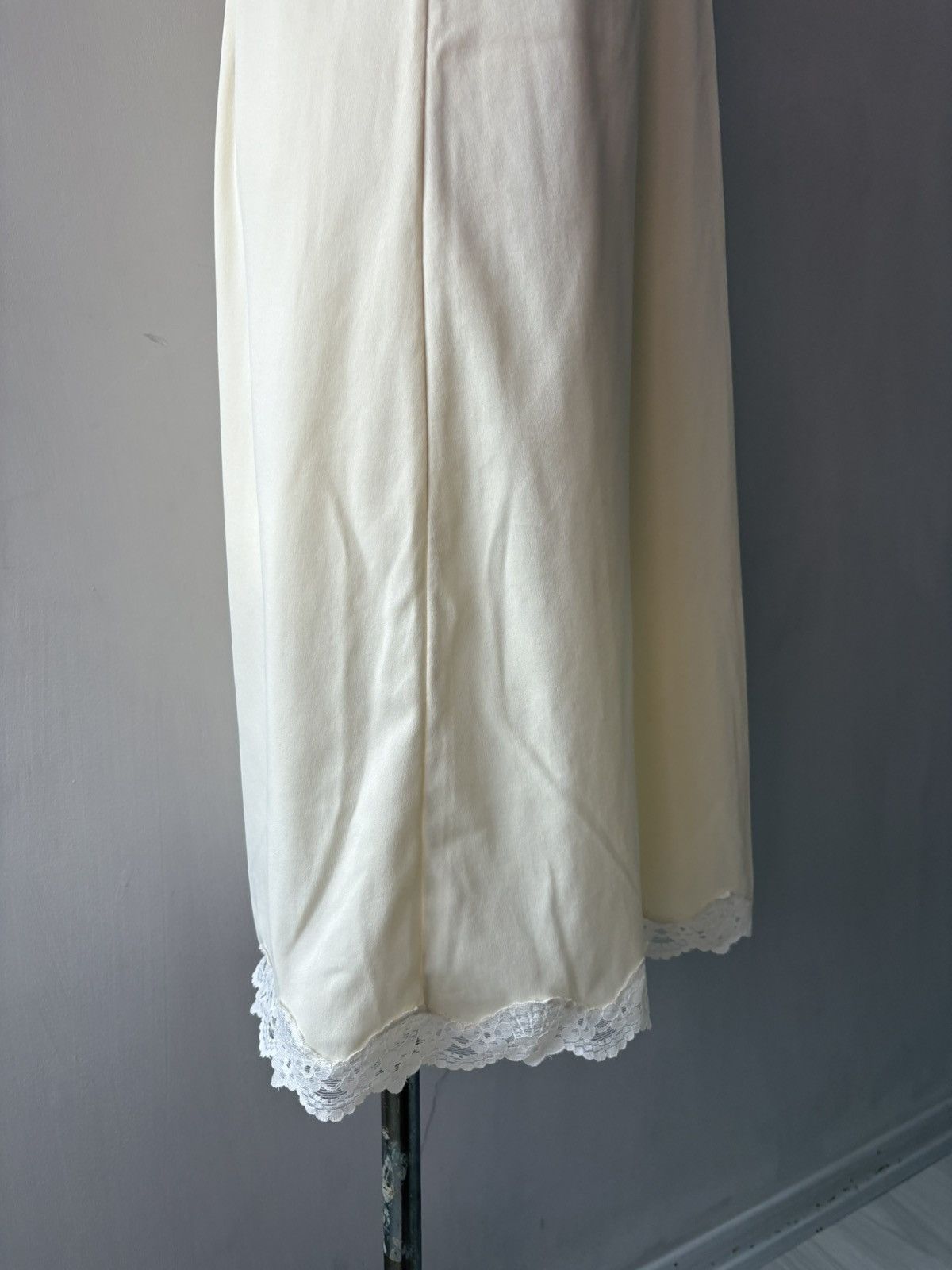 Vintage Vintage nightwear Size M / US 6-8 / IT 42-44 - 11 Thumbnail