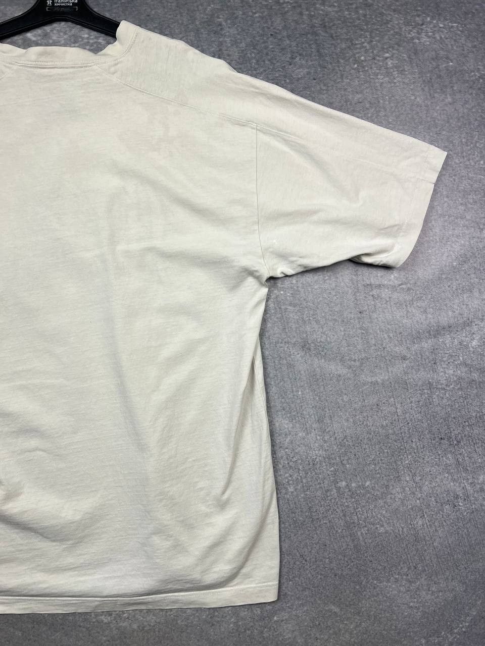Avirex Avirex t shirt Size US XL / EU 56 / 4 - 6 Thumbnail