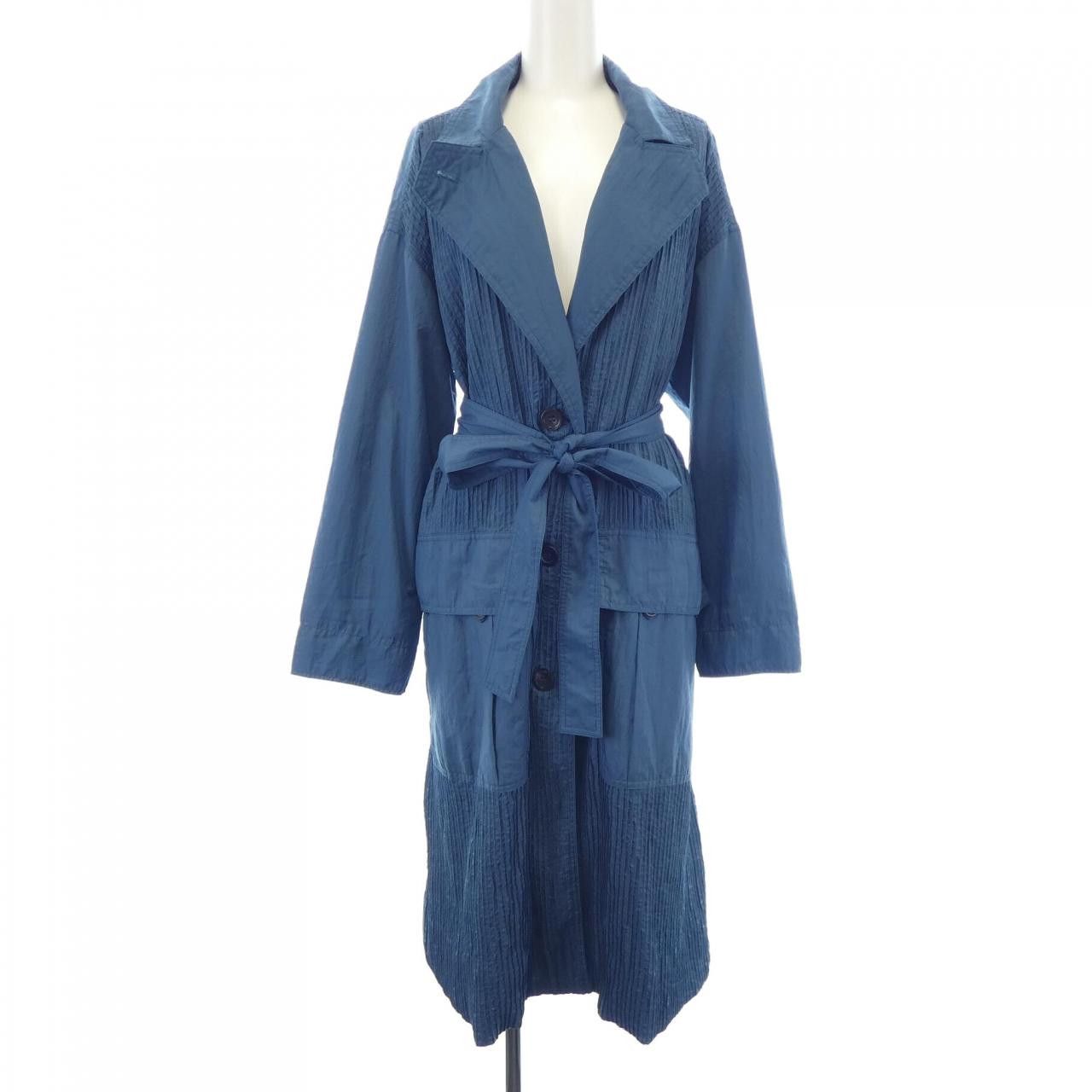 Other Other YACCOMARICARD Coat Others Outerwear DUTY FREE for USA Size ONE SIZE - 1 Thumbnail