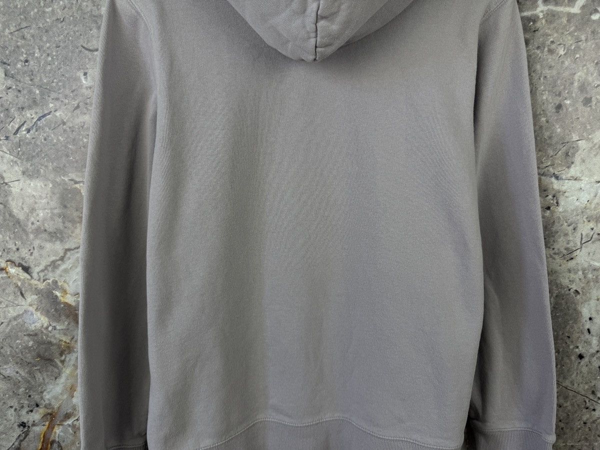 The North Face Men’s The North Face Hoodie Size XL Size US XL / EU 56 / 4 - 9 Thumbnail