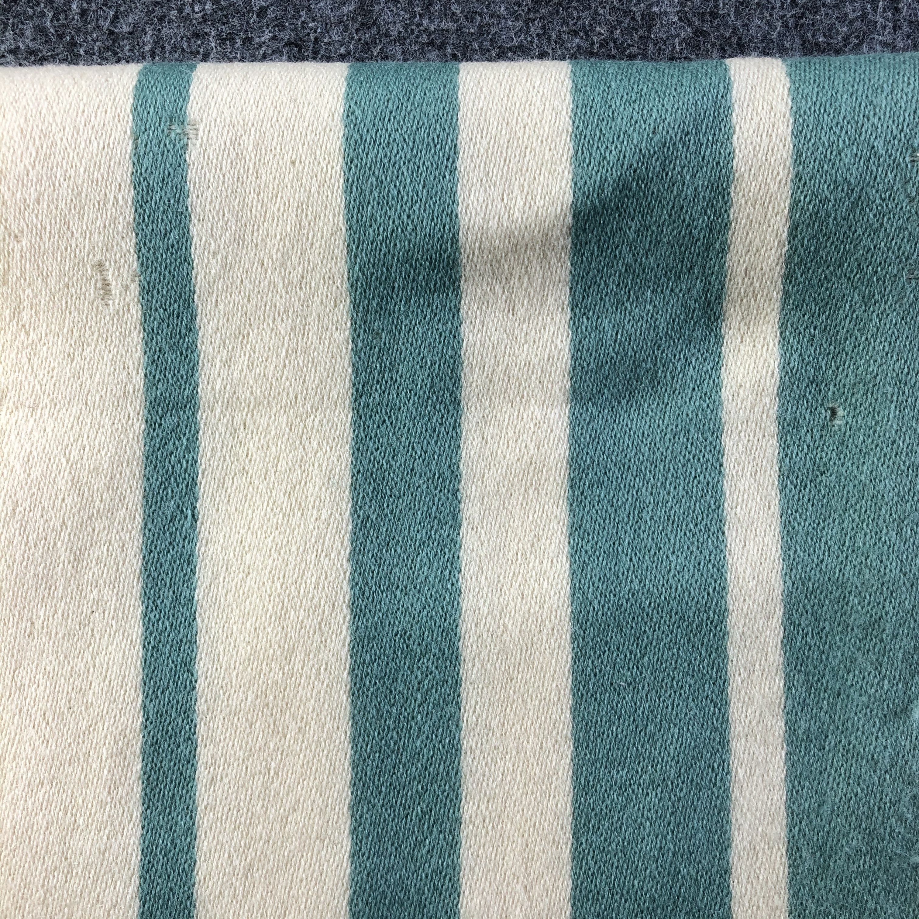 Christian Dior Monsieur Christian Dior Scarf / Muffler / Neckwear Size ONE SIZE - 6 Thumbnail