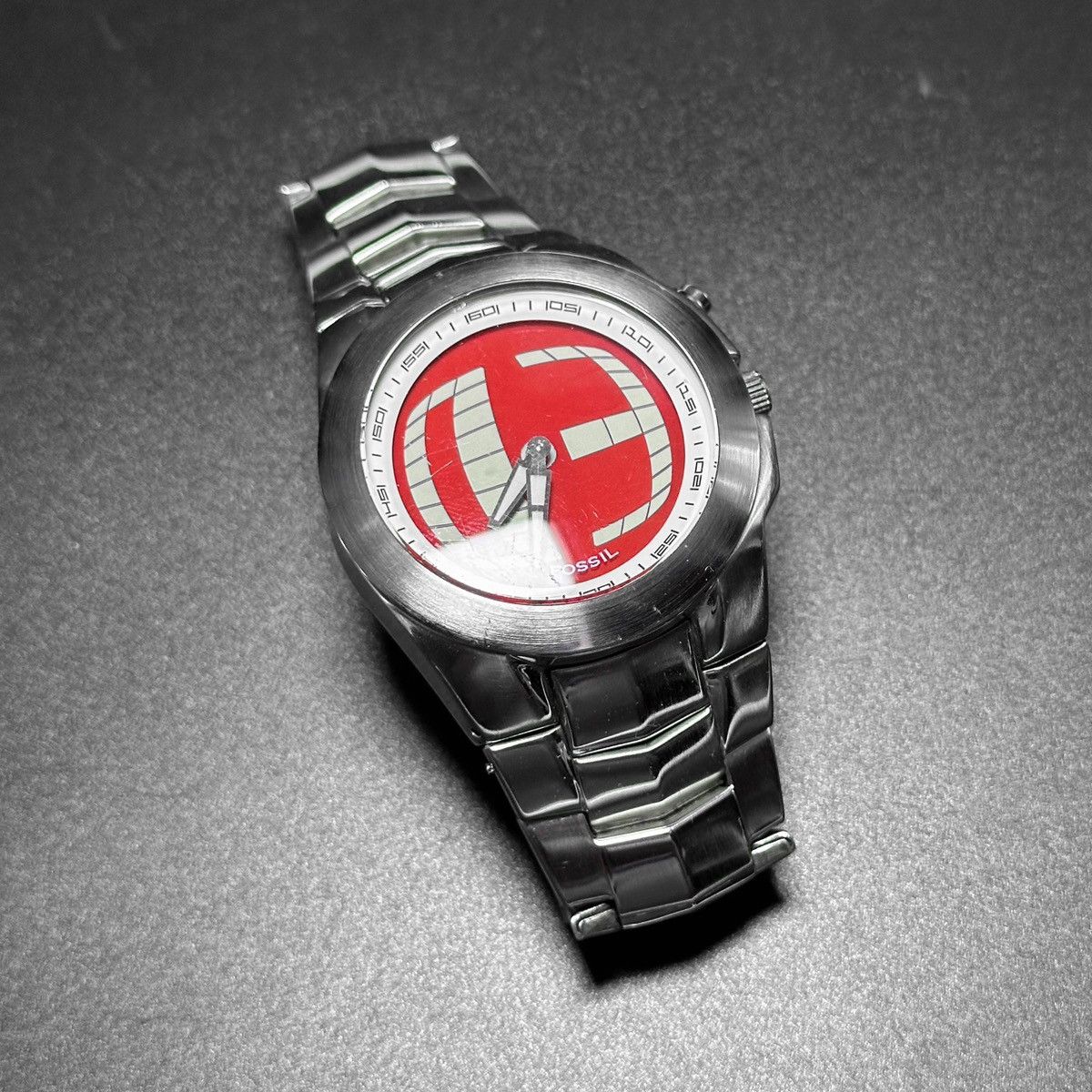 時計 Fossil big tic rare s-l400.png