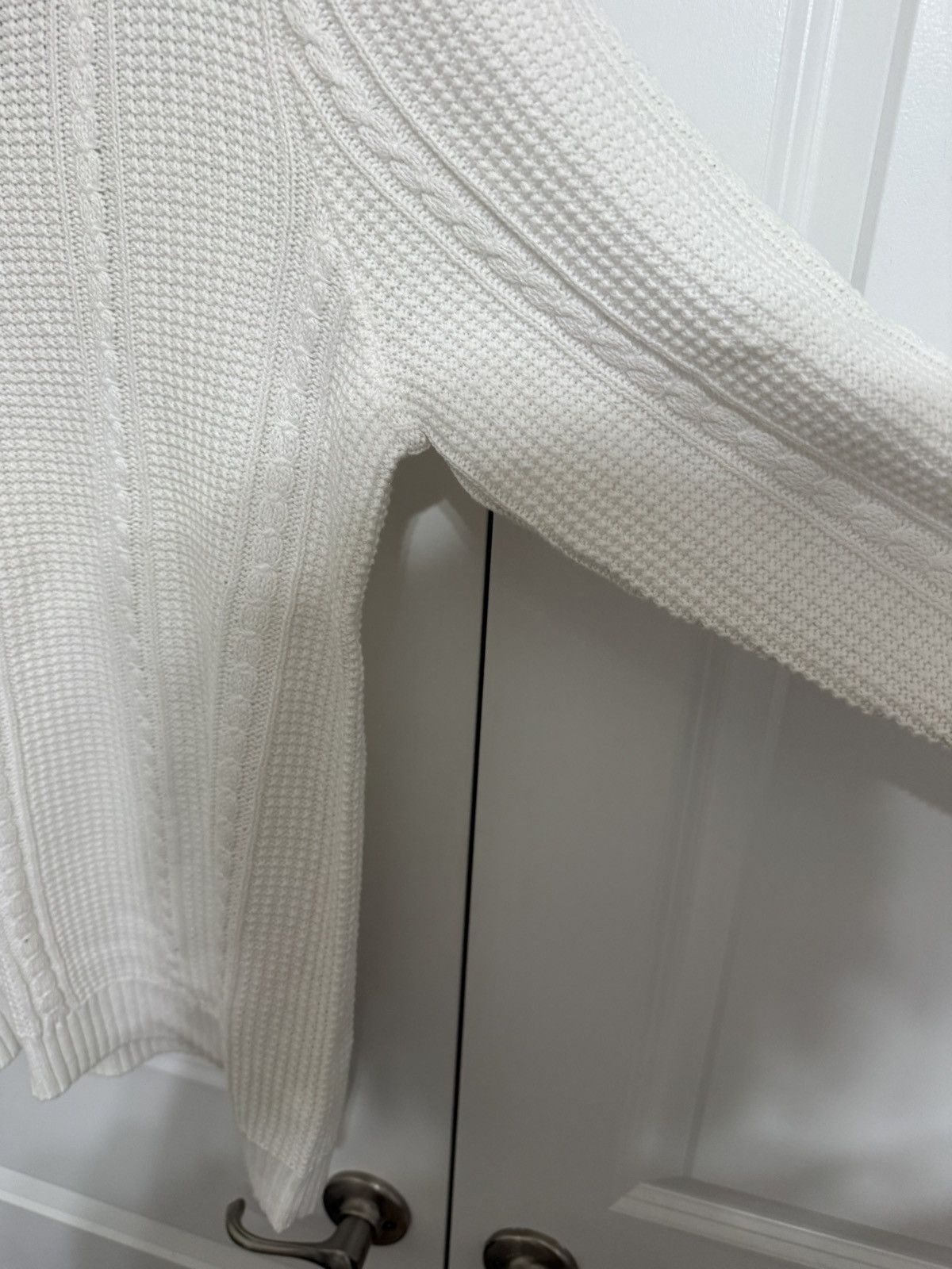 Club Room Club room sweater Size US L / EU 52-54 / 3 - 7 Thumbnail